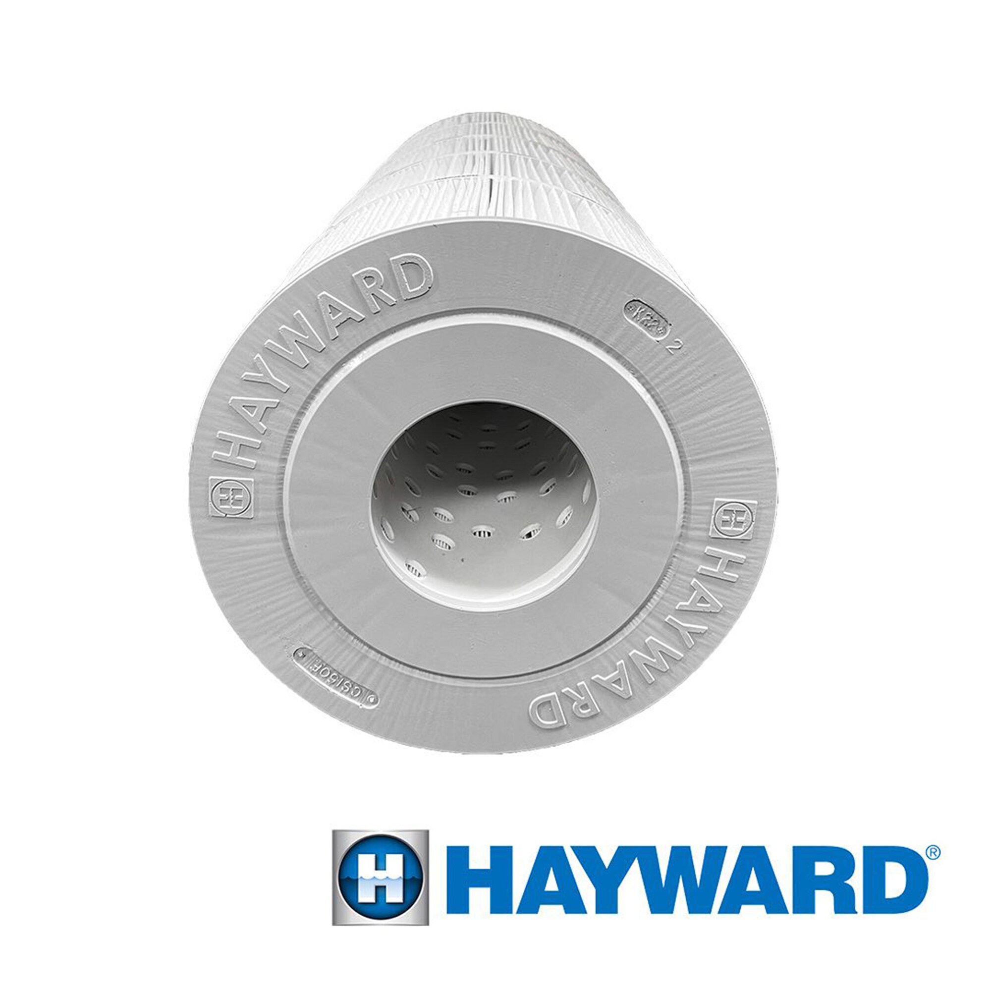 Hayward 324726 Pool-Cleaning-Acc - View #8
