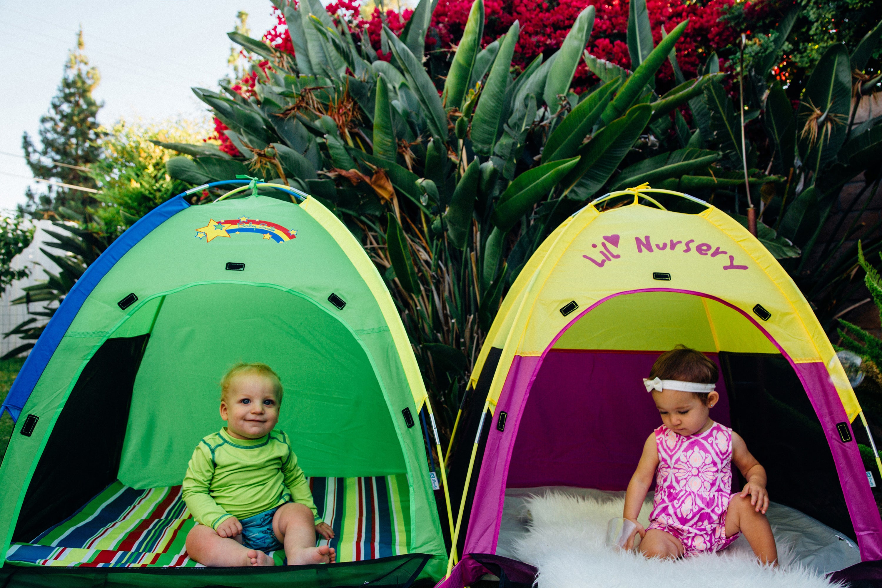 Pacific Play Tents 20000 Play-Toys - View #4