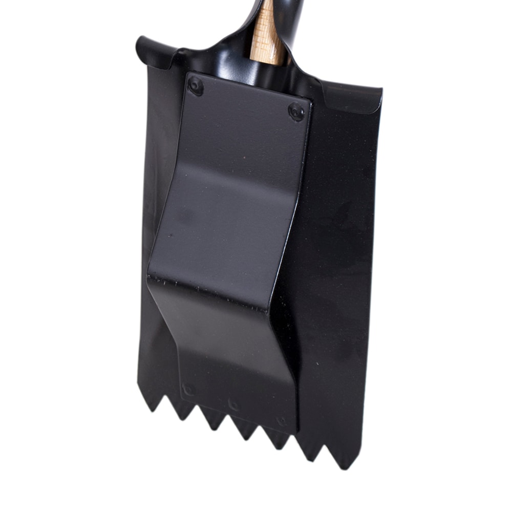Razor-Back 46141 Shovel-Spade - View #3