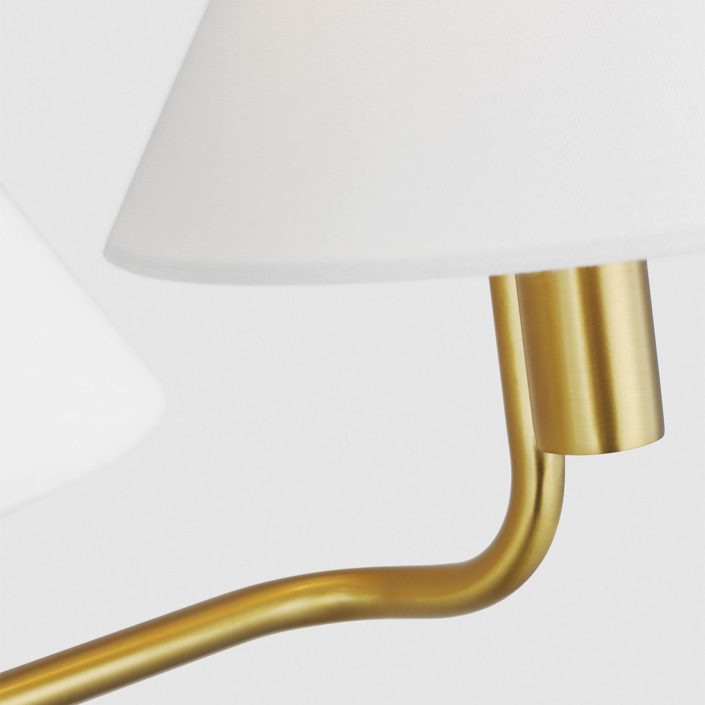 Generation Lighting SLW1023BBS b089995 - View #4