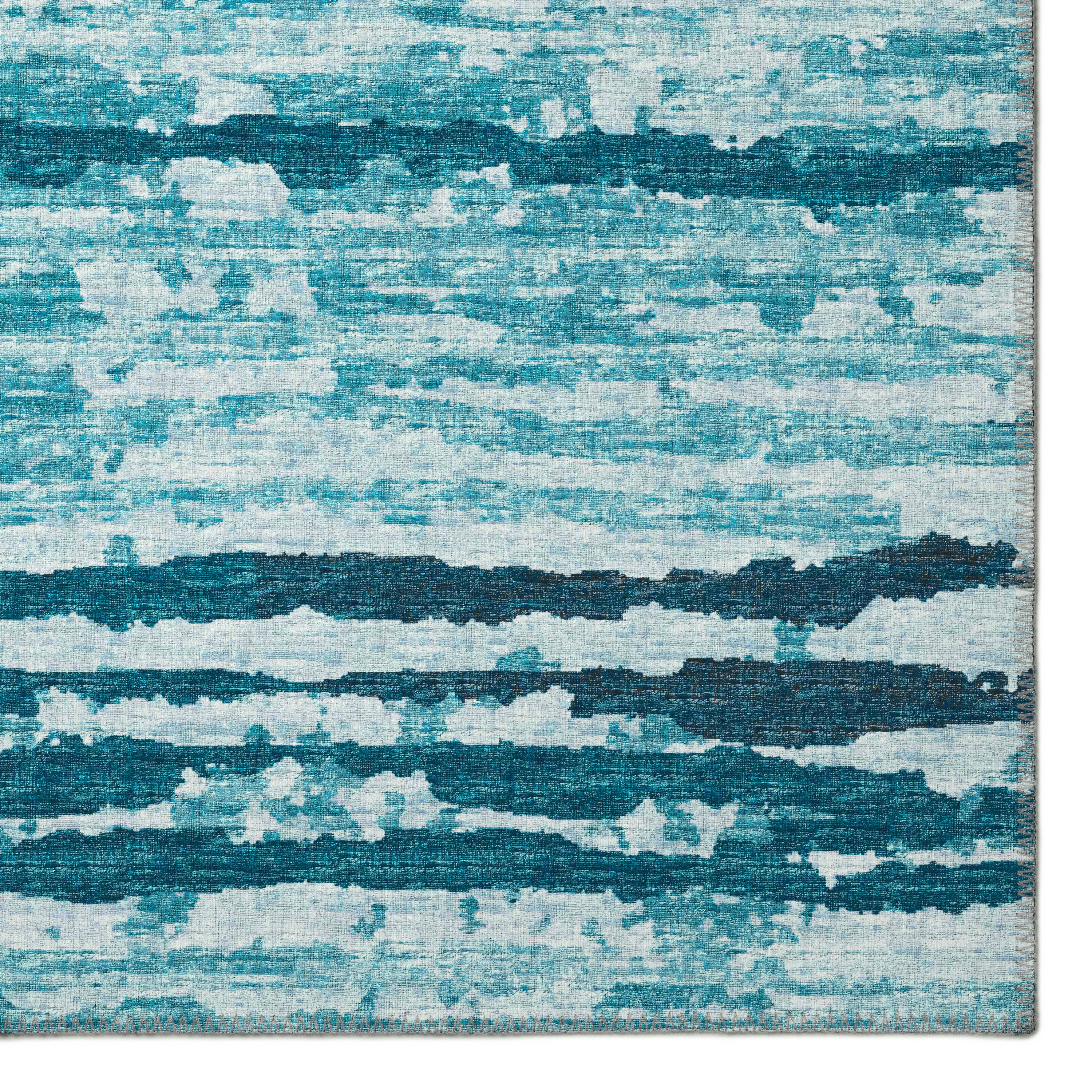 Addison Rugs ABV34BL8X10 rugs - View #3
