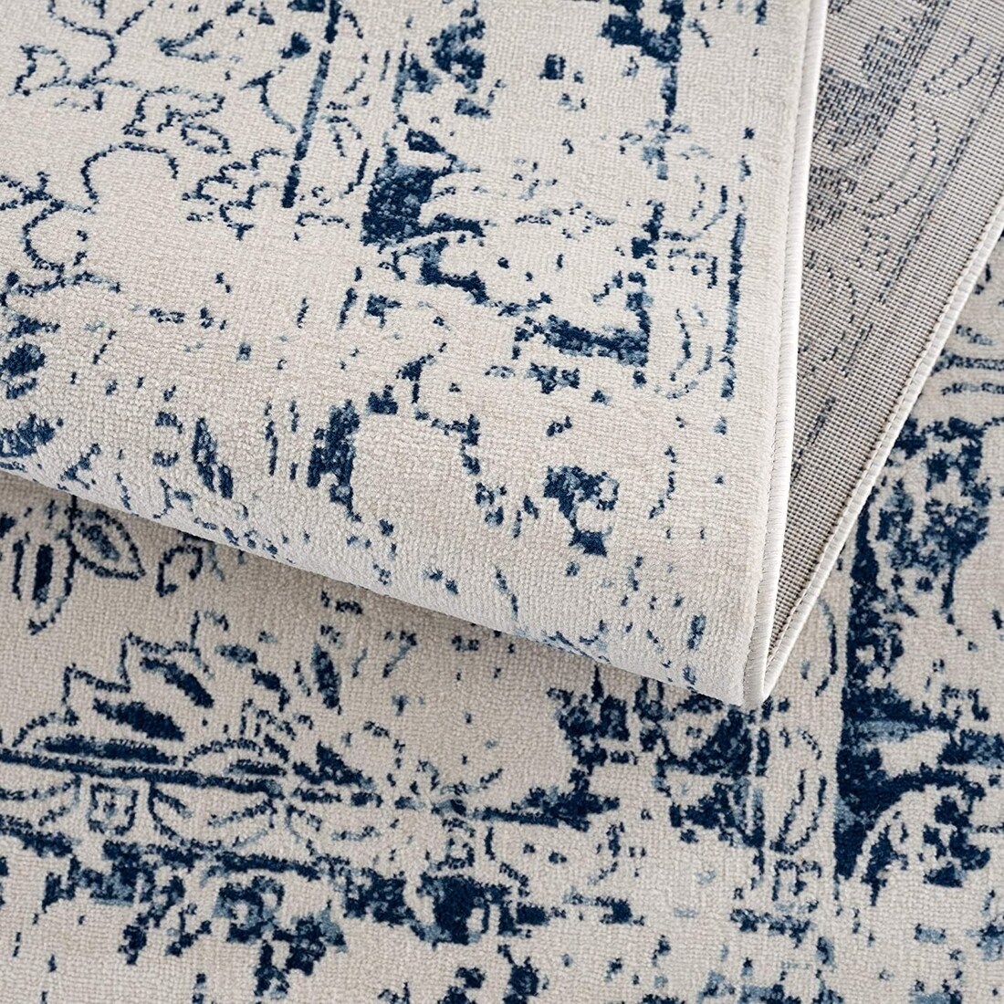 HomeRoots 4000390140 rugs - View #8