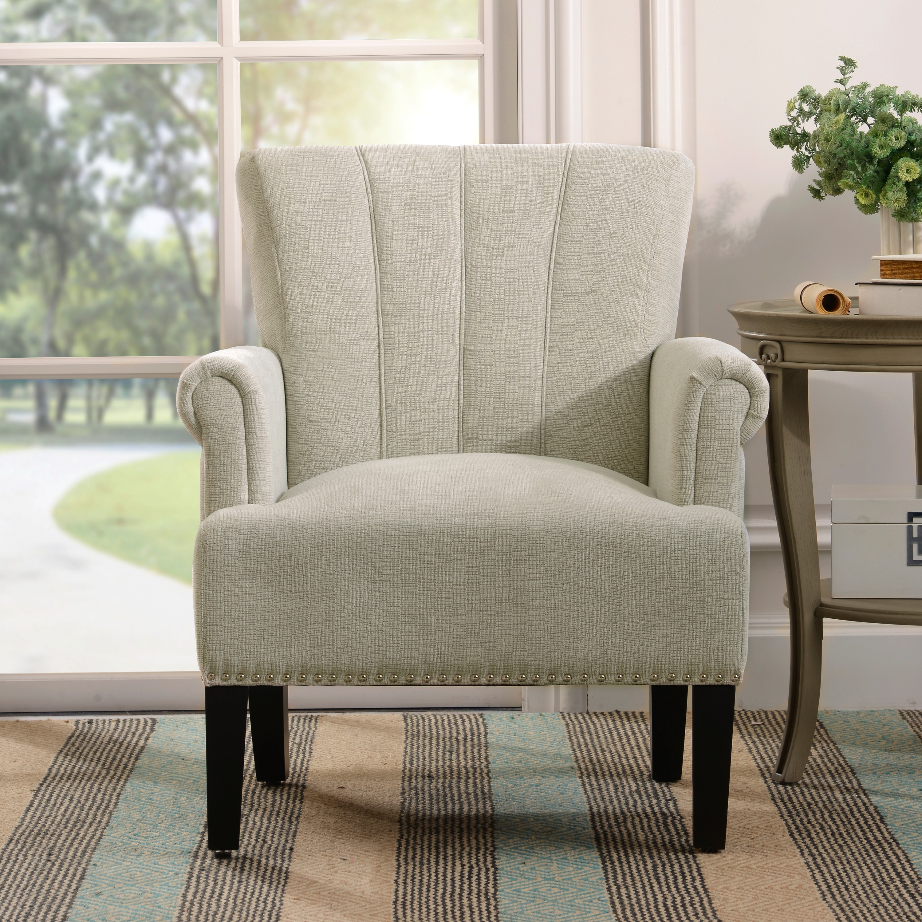 CASAINC WF-BB-PP212520CAA chairs - View #3