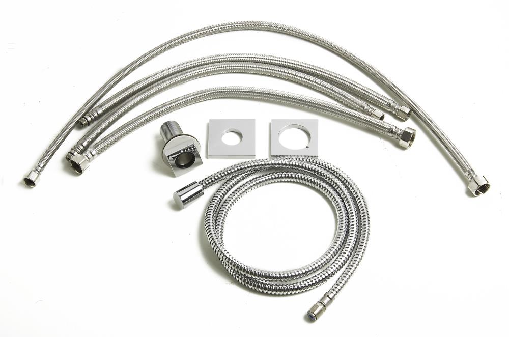 ALFI AB2703-PC Roman-Tub-Faucets - View #6