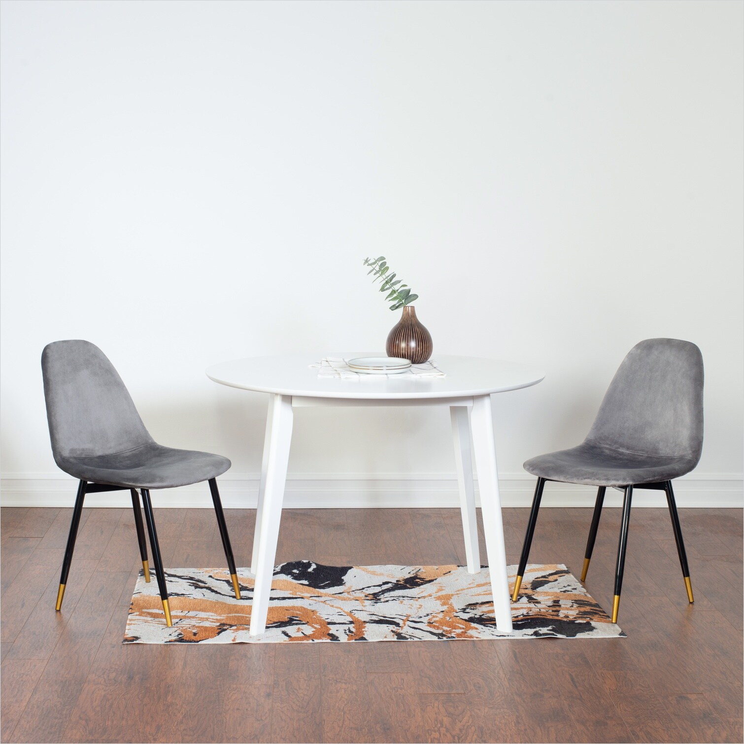 SunJet UKTILRGCPV5A Dining-Sets - View #5