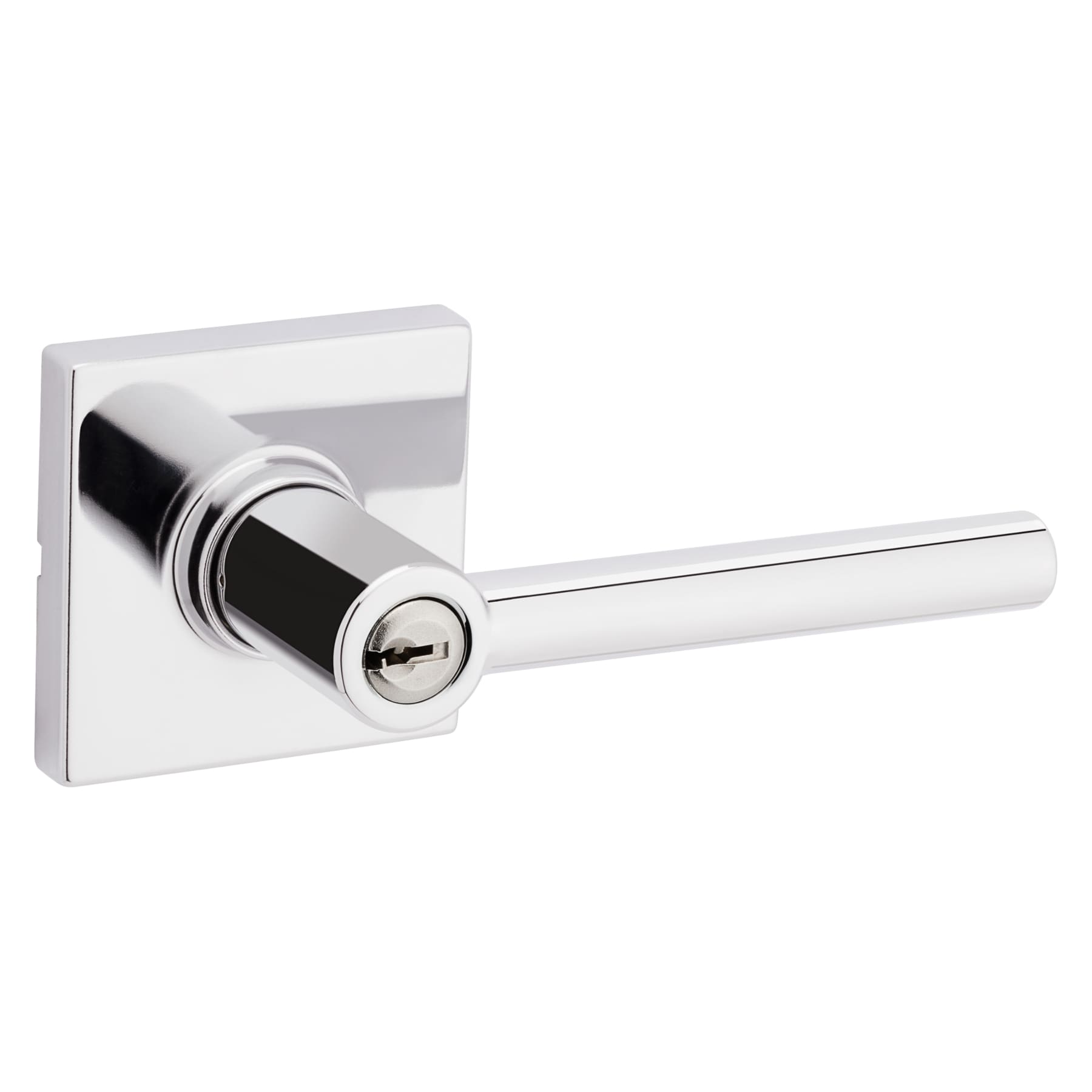 RELIABILT 93580-032 Door-Handles - View #6