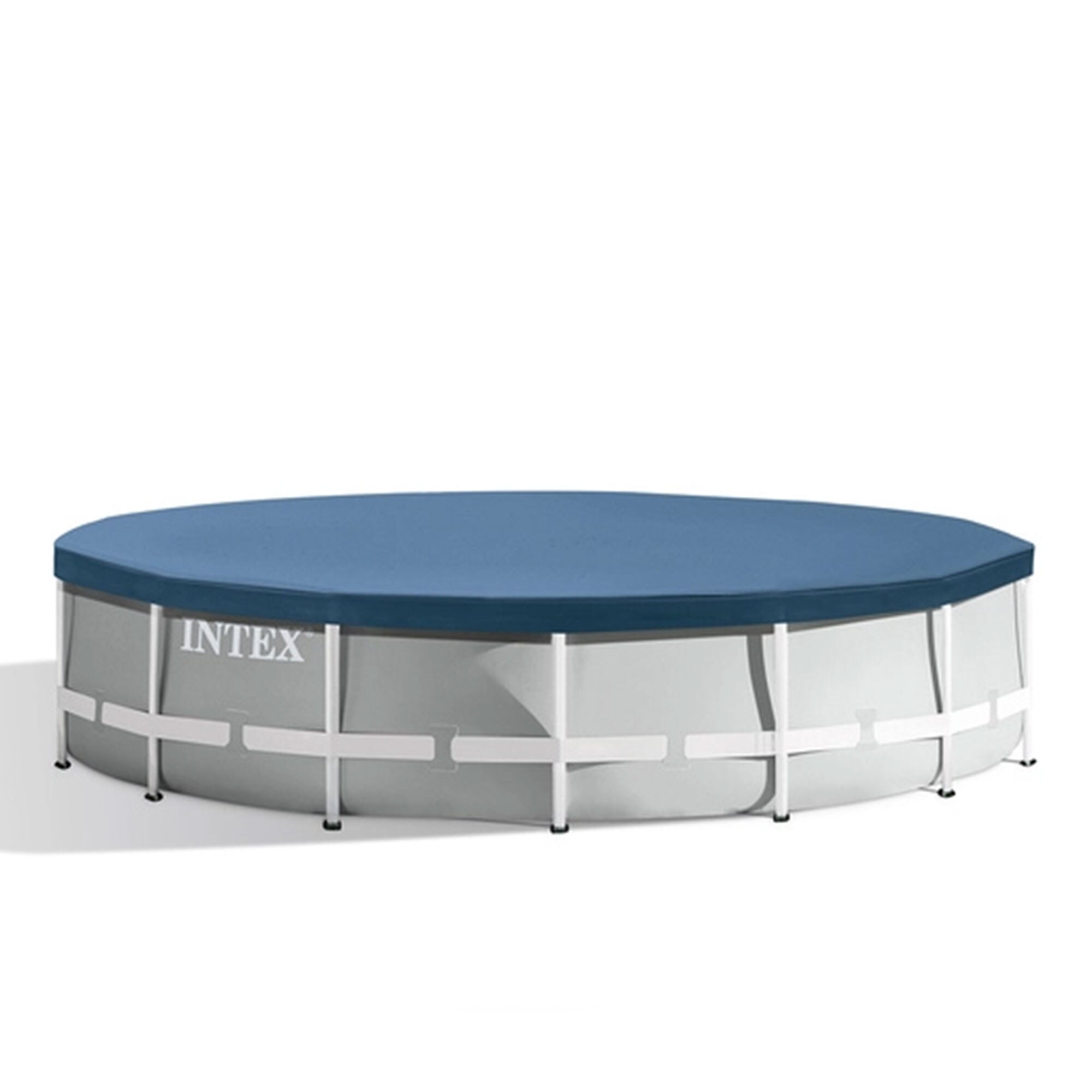 Intex 174221 Above-Ground-Pools - View #3