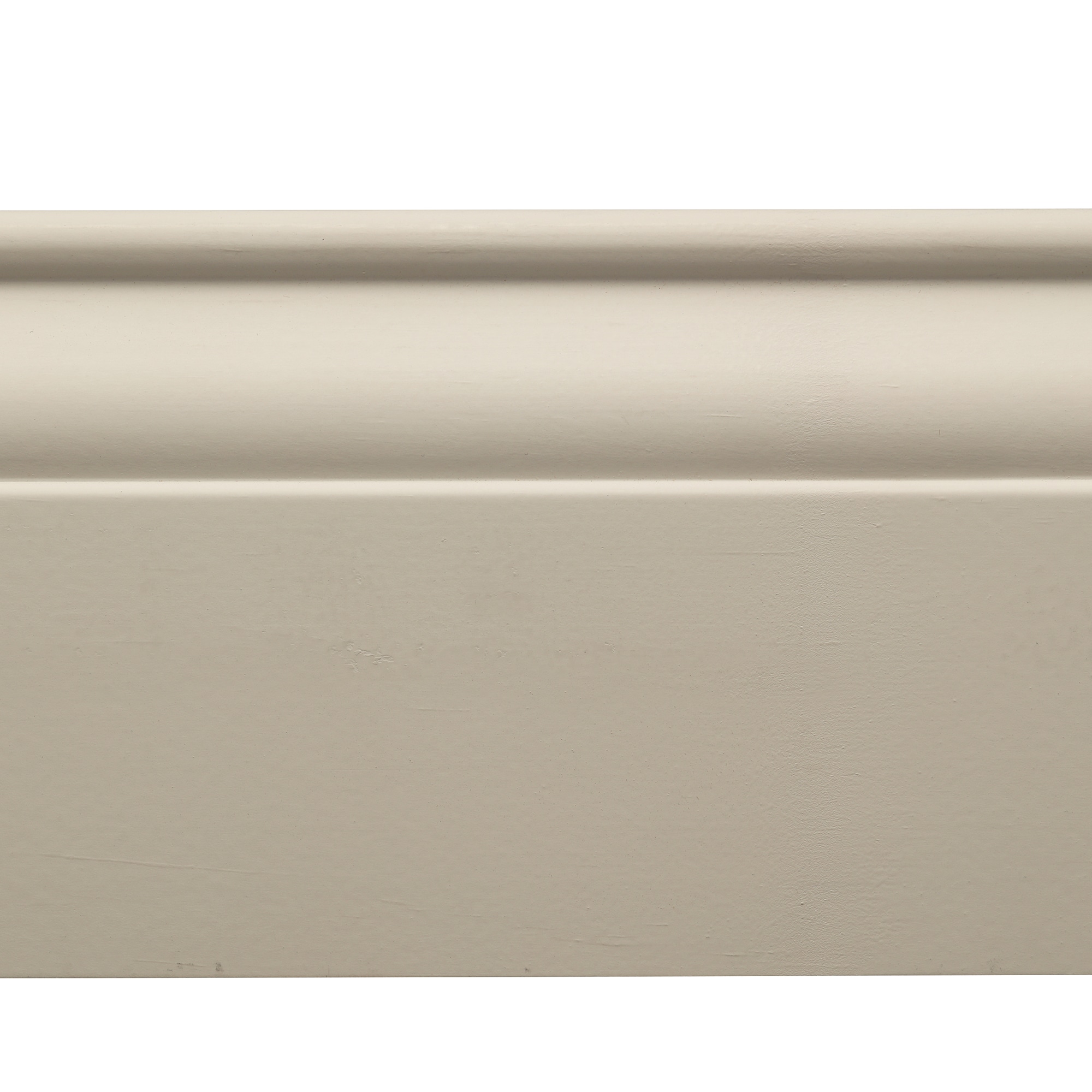 RELIABILT P 808 8FJPMD Baseboard-Moulding - View #2