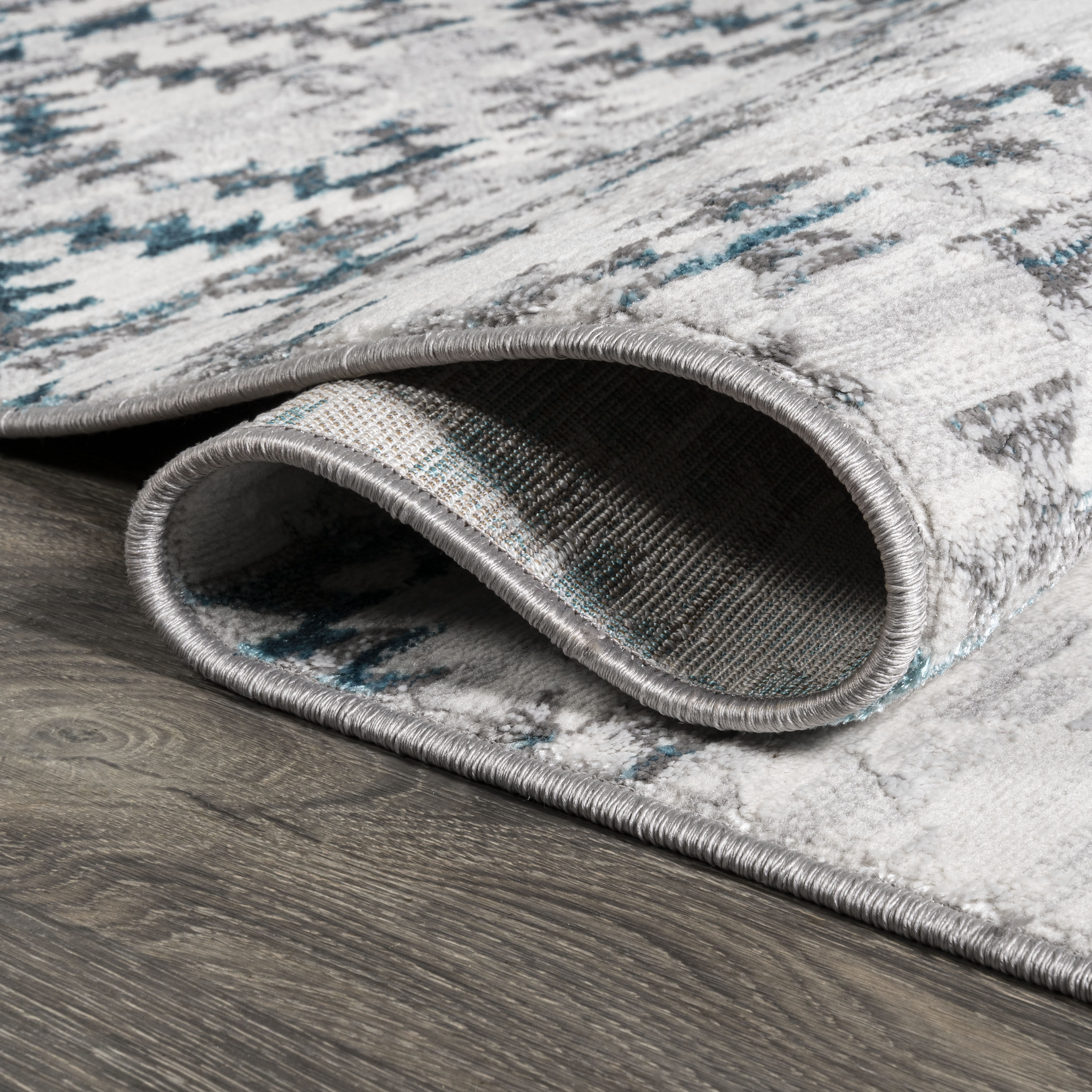 JONATHAN  Y SOR206A-8 rugs - View #9