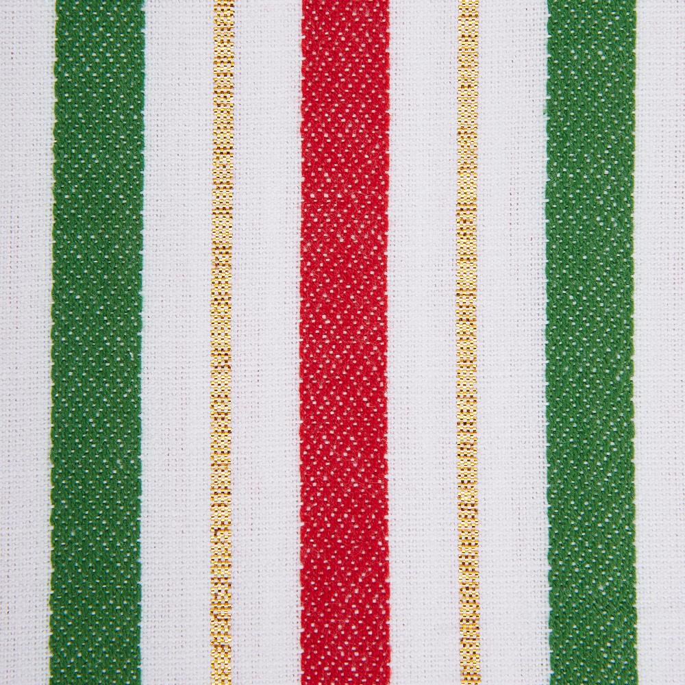 DII CAMZ10200 Kitchen-Towels - View #4