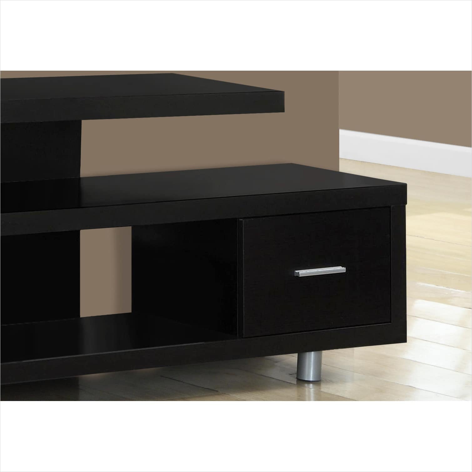 Watnature YLLRML4WEQXG Tv-Stands - View #5