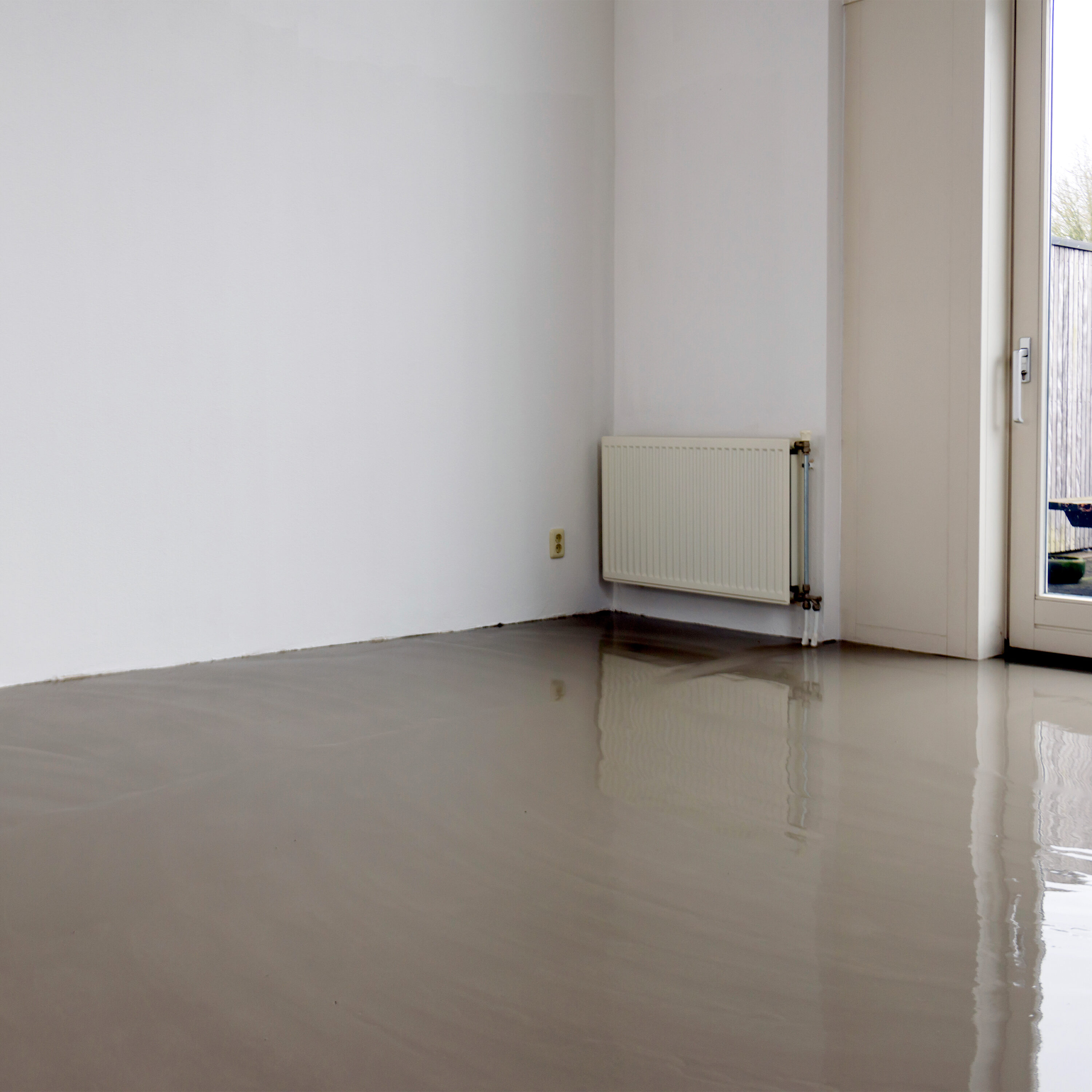 Sika 517004 Surface-Preparation-Products - View #13