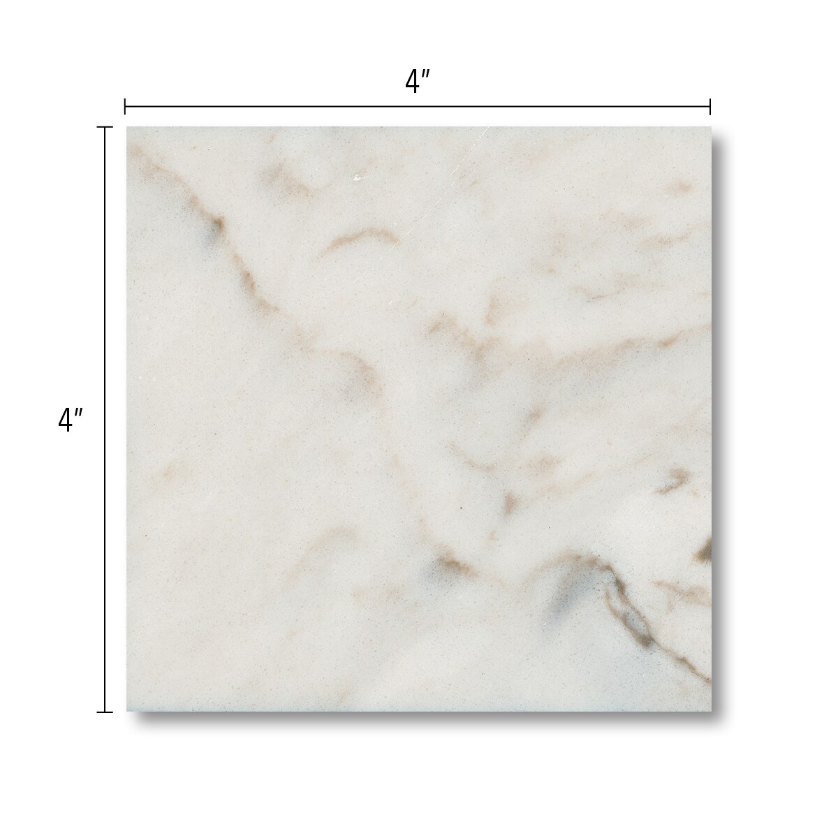 allen + roth 331150-CS Countertop-Samples - View #6