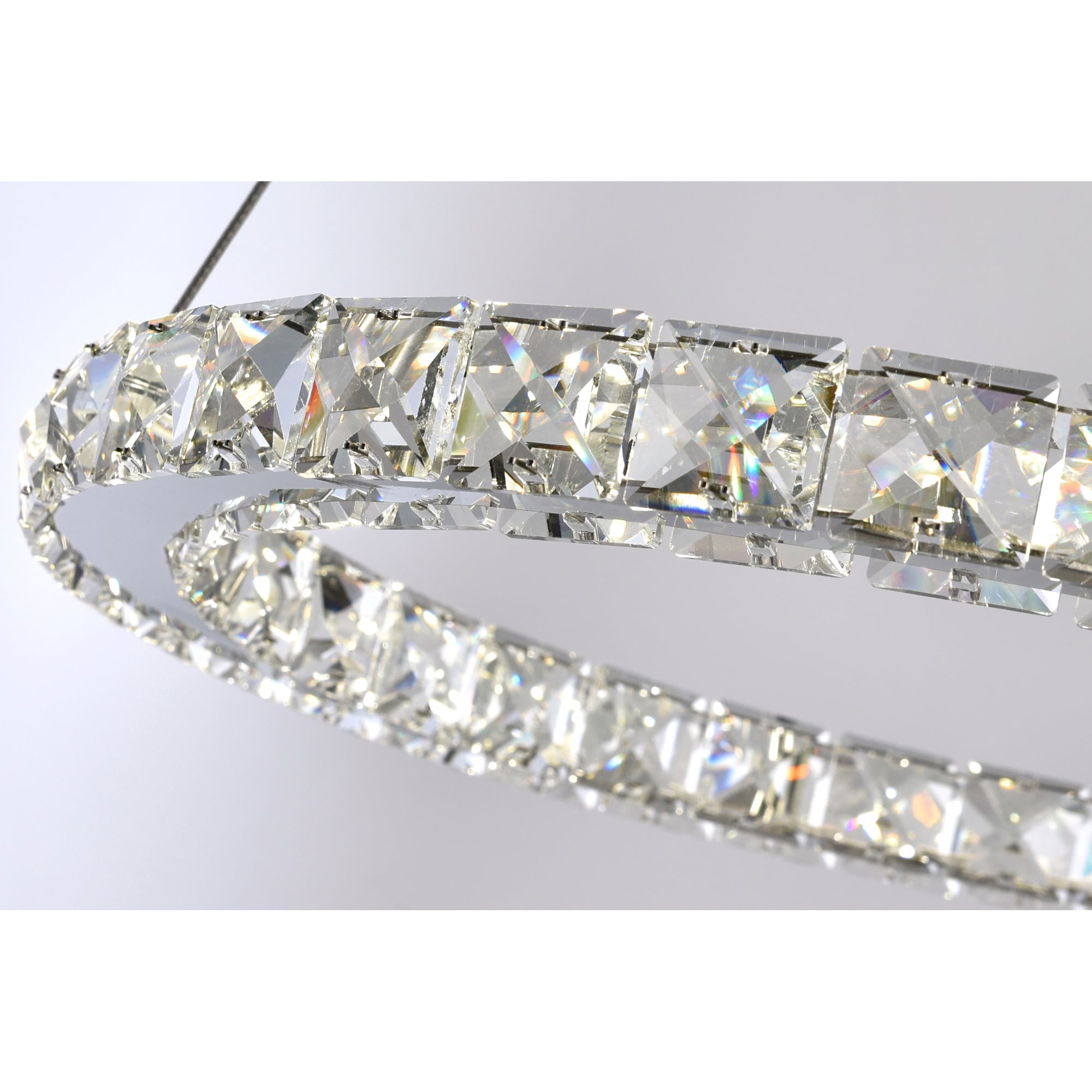 CWI Lighting 5080P16ST-R b090015 - View #4