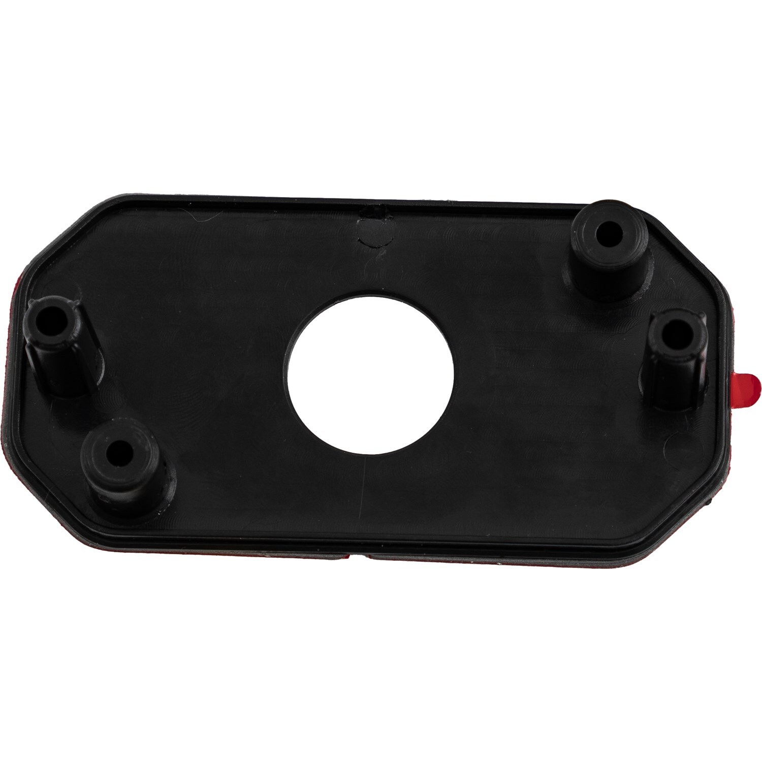 Buyers Products 8883350 Interior-Car-Acc - View #3