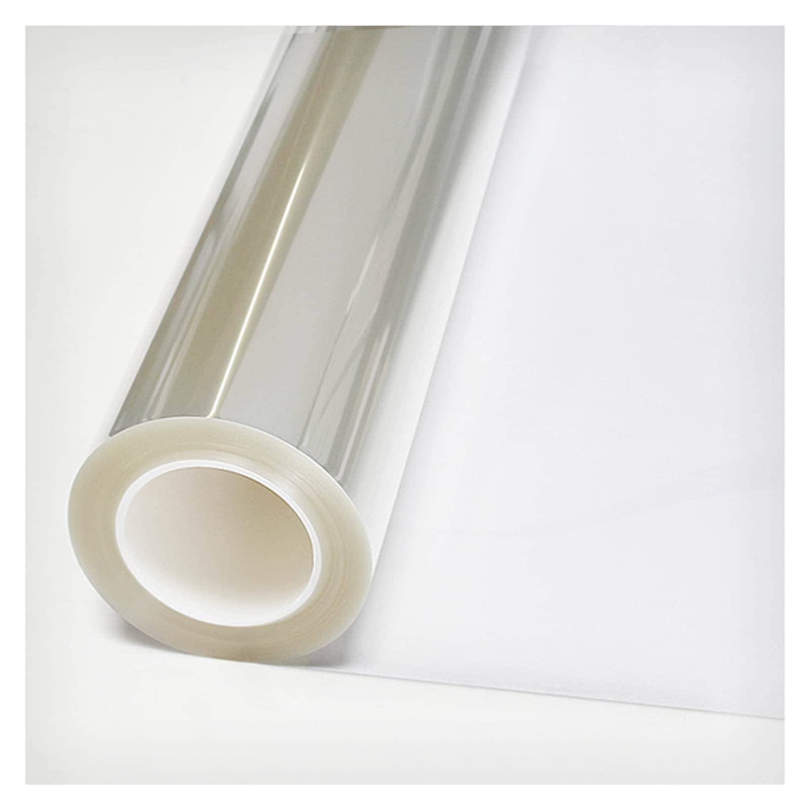 BDF S8MC-X-60048 Window-Film - View #2