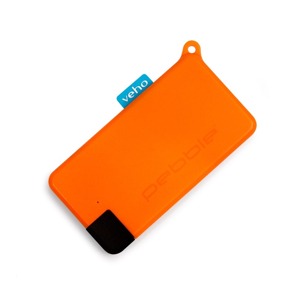 Veho VPP-016-PK-O Mobile-Device-Chargers - View #3