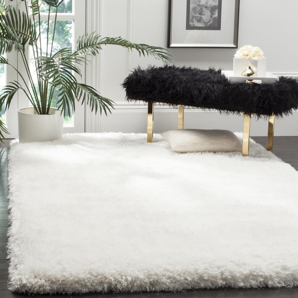 Safavieh SGX160A-5 rugs - View #2