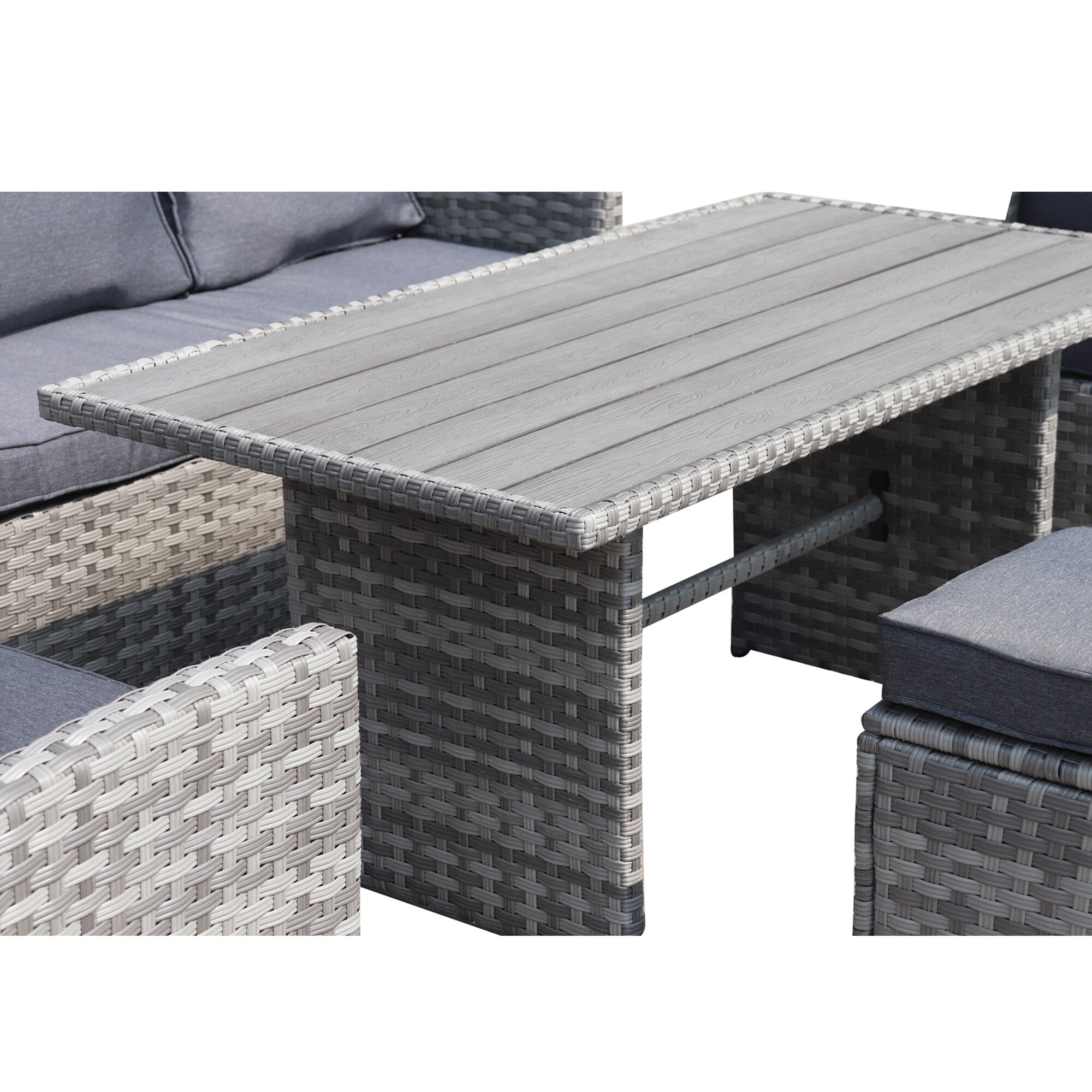 Flynama YC-V-W376-S00015 Patio-Conversation-Sets - View #9