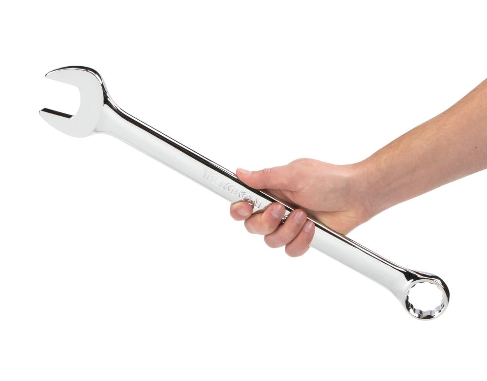 TEKTON WCB23033 Wrench-Sets - View #5