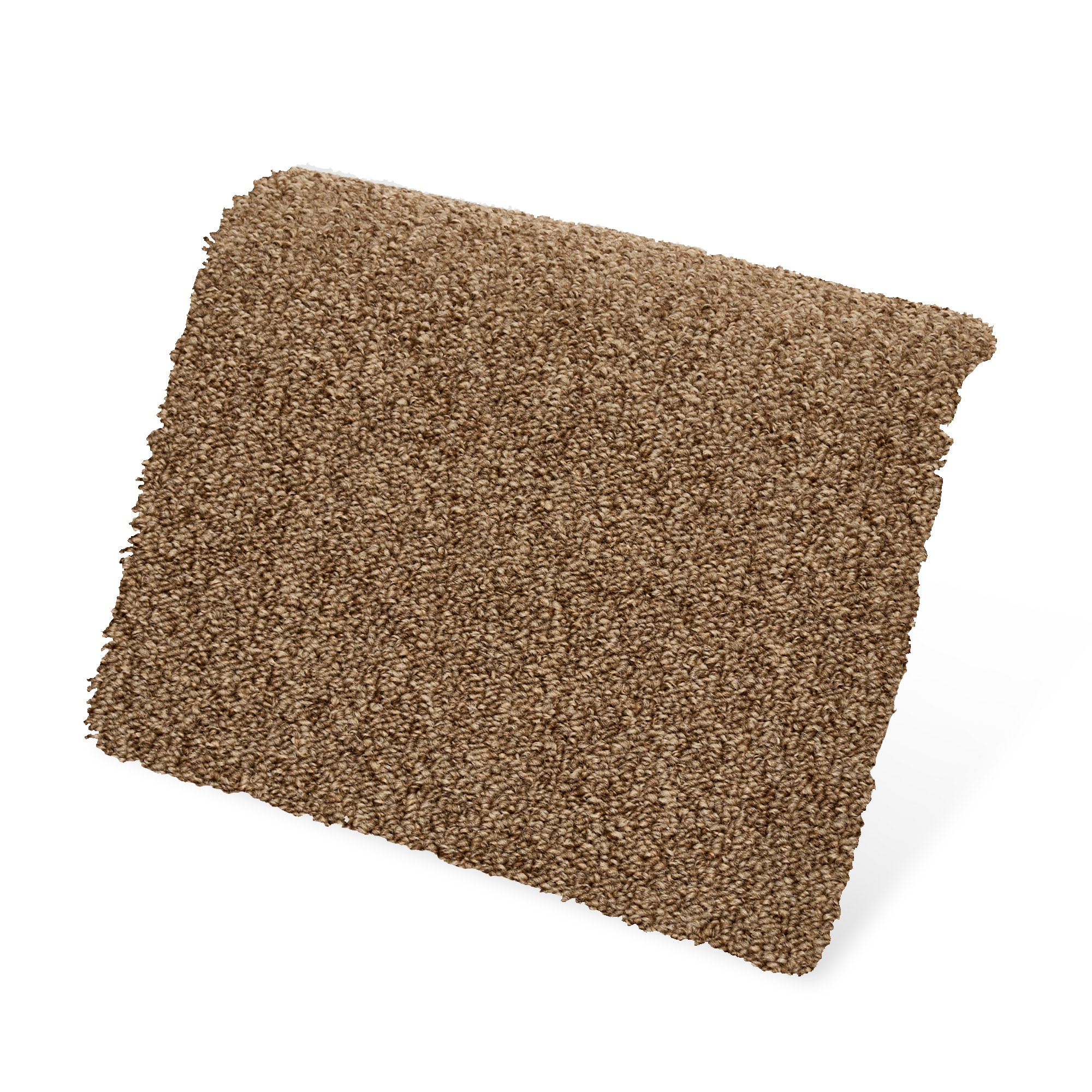  LC77-12-L004 Carpet-Panel - View #3