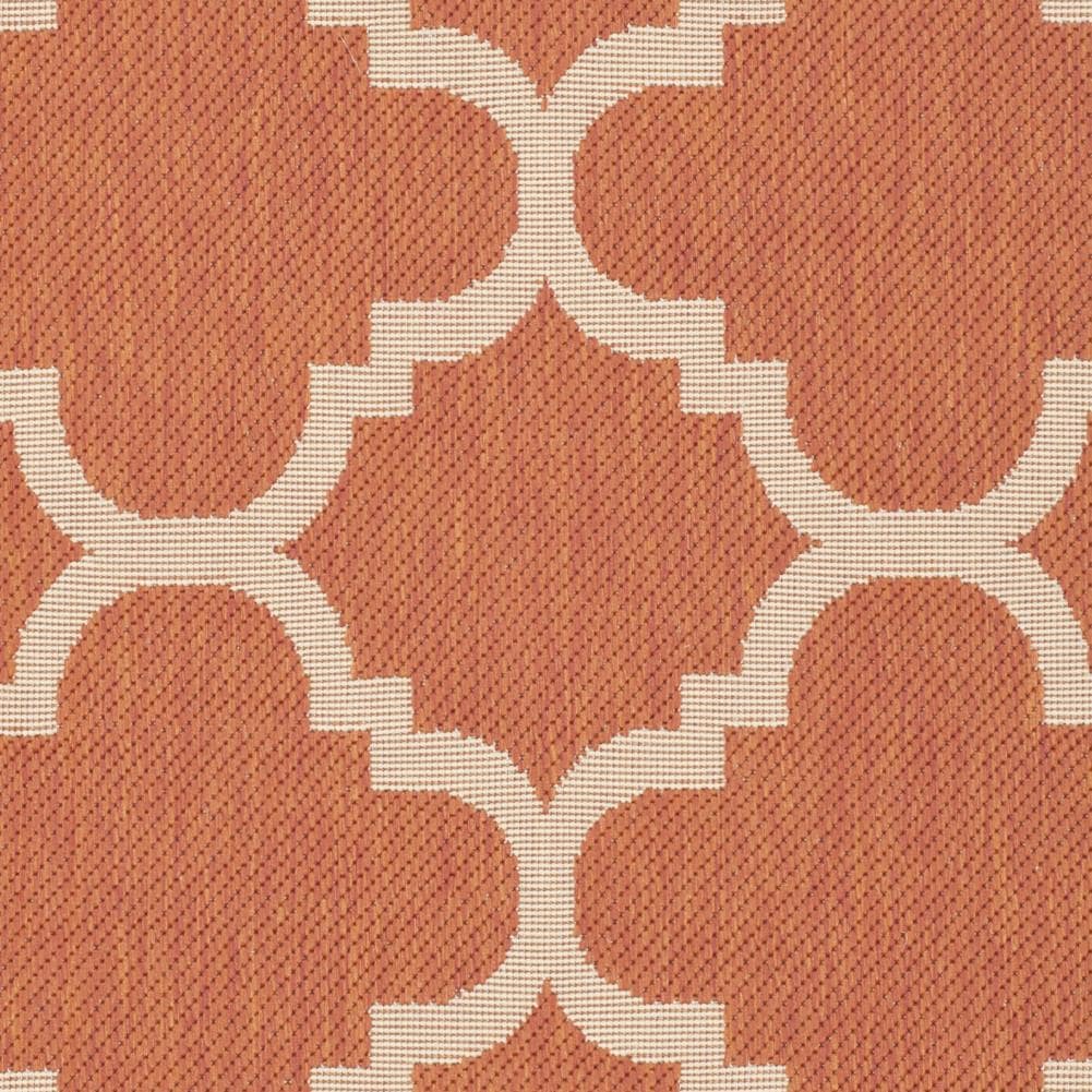 Safavieh CY6243-241-4 rugs - View #3