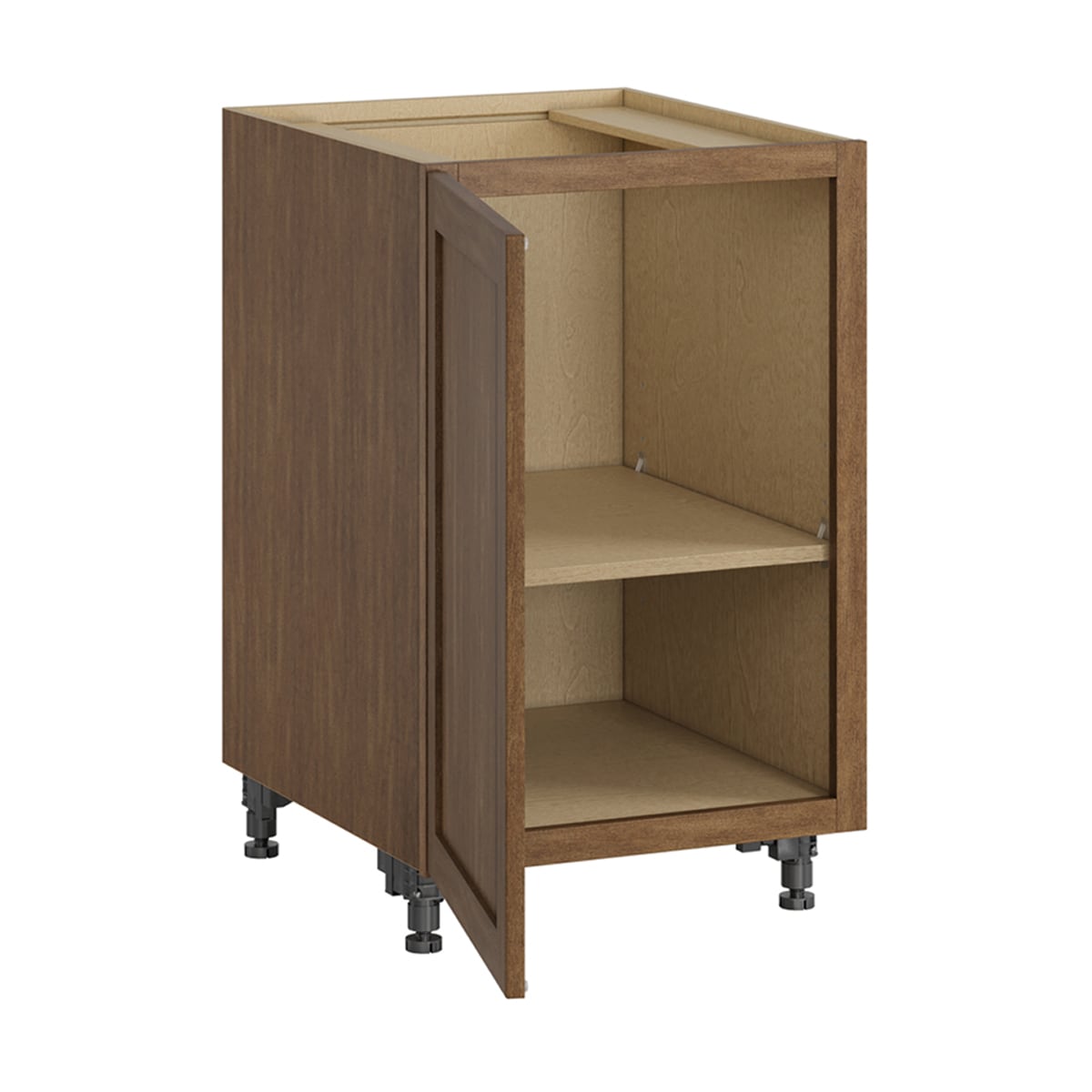 Whalen CLICK-IT LWSCLICK-05LW Cabinets-Kitchen - View #4