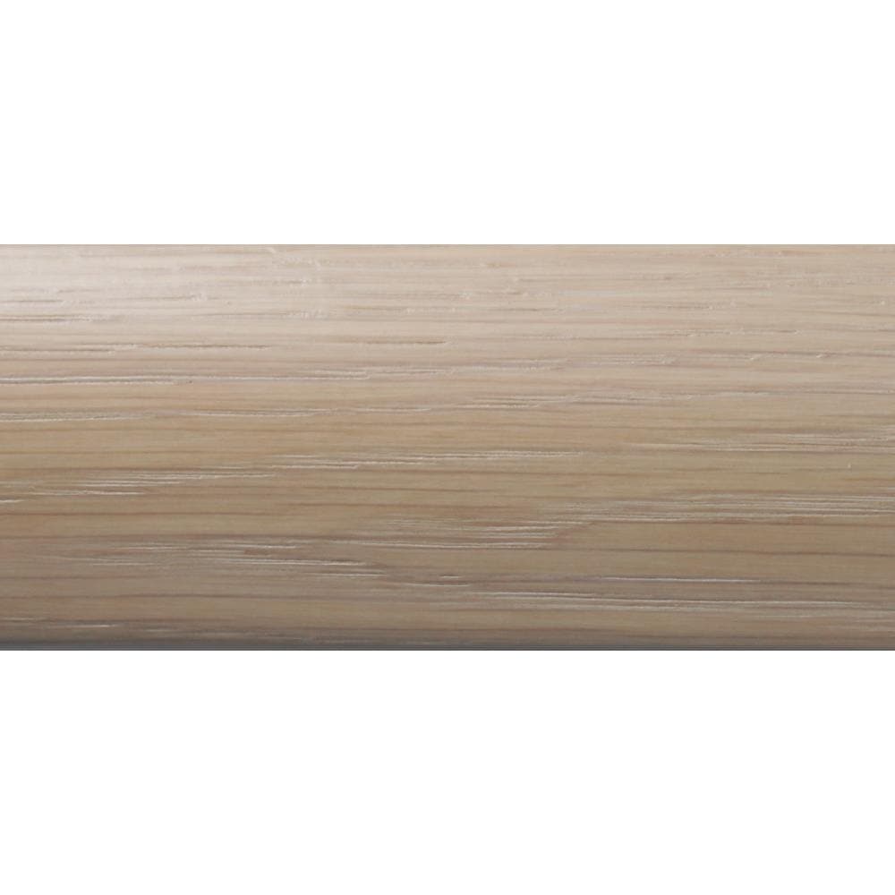 Flexco 954066 Floor-Moulding - View #3