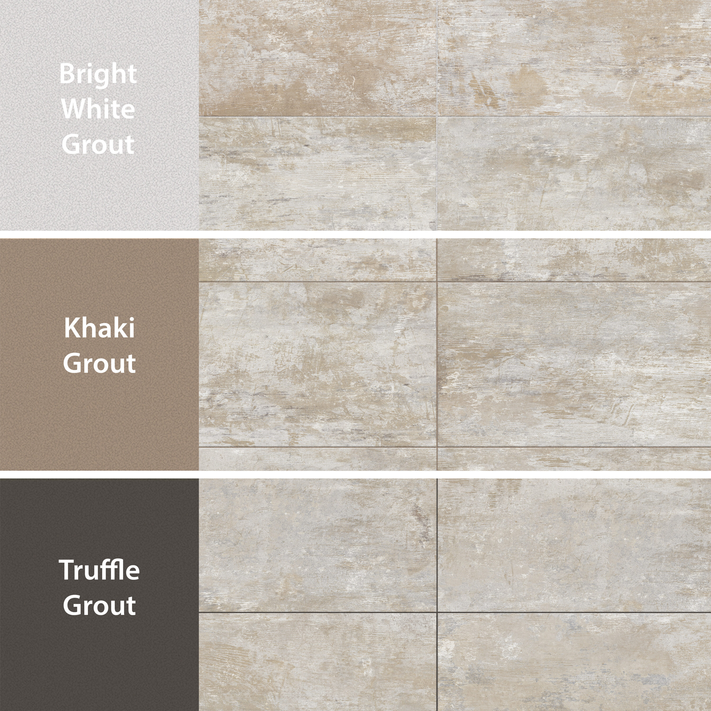 Affinity Tile WEM35HBE Ceramic-Tile - View #9