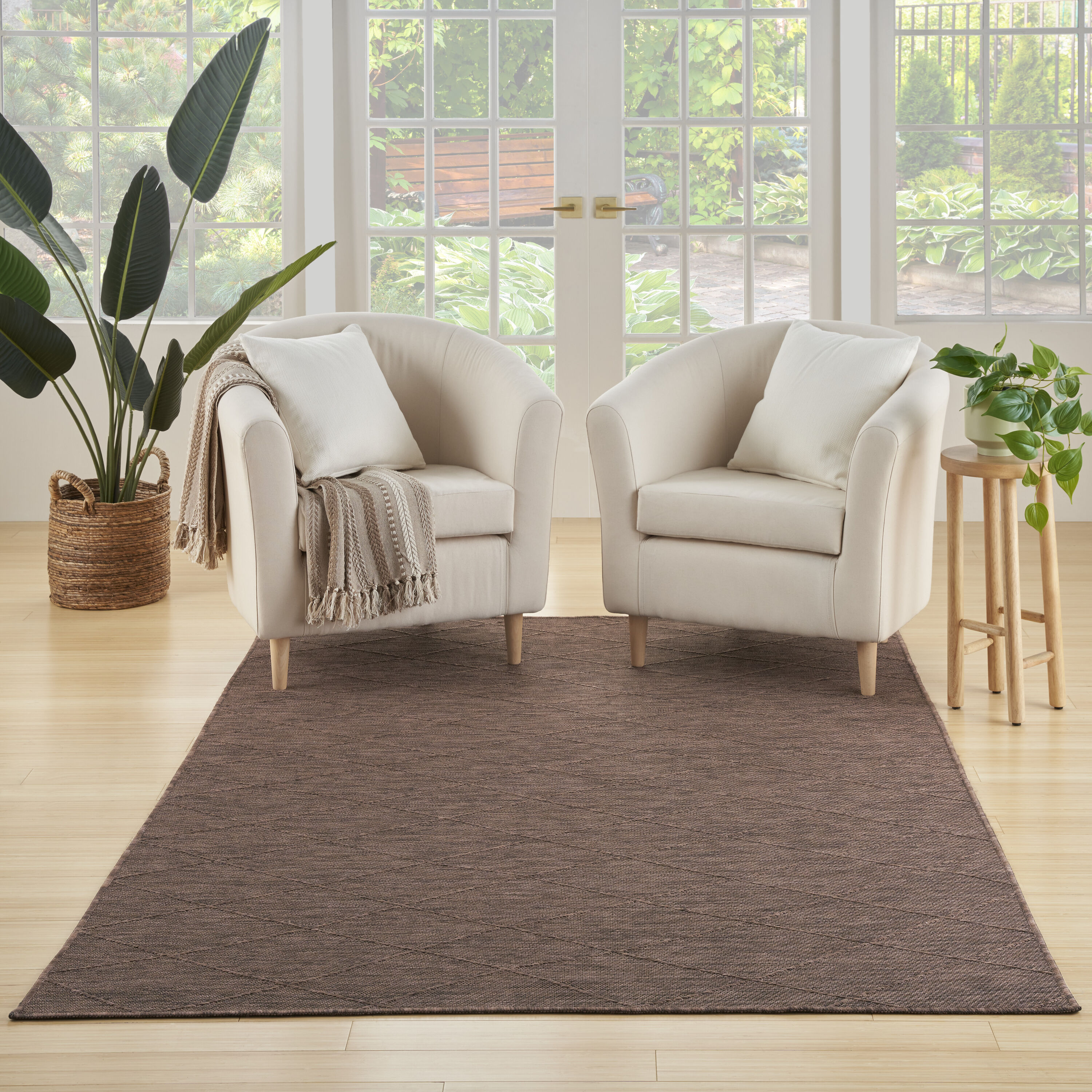 Nourison Home 099446939746 rugs - View #3