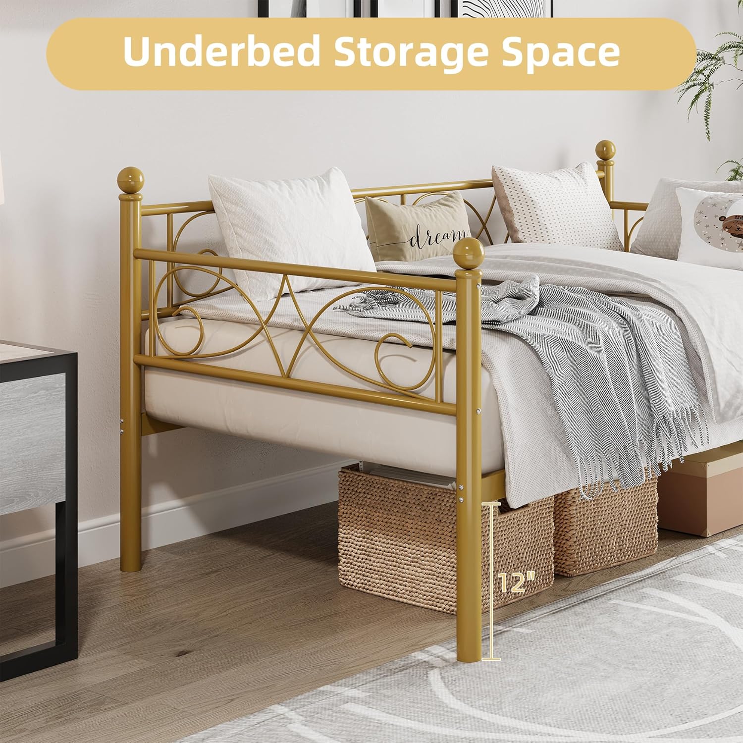 Qeetex LHF-BED-PHO-0Y38CS5D beds - View #6