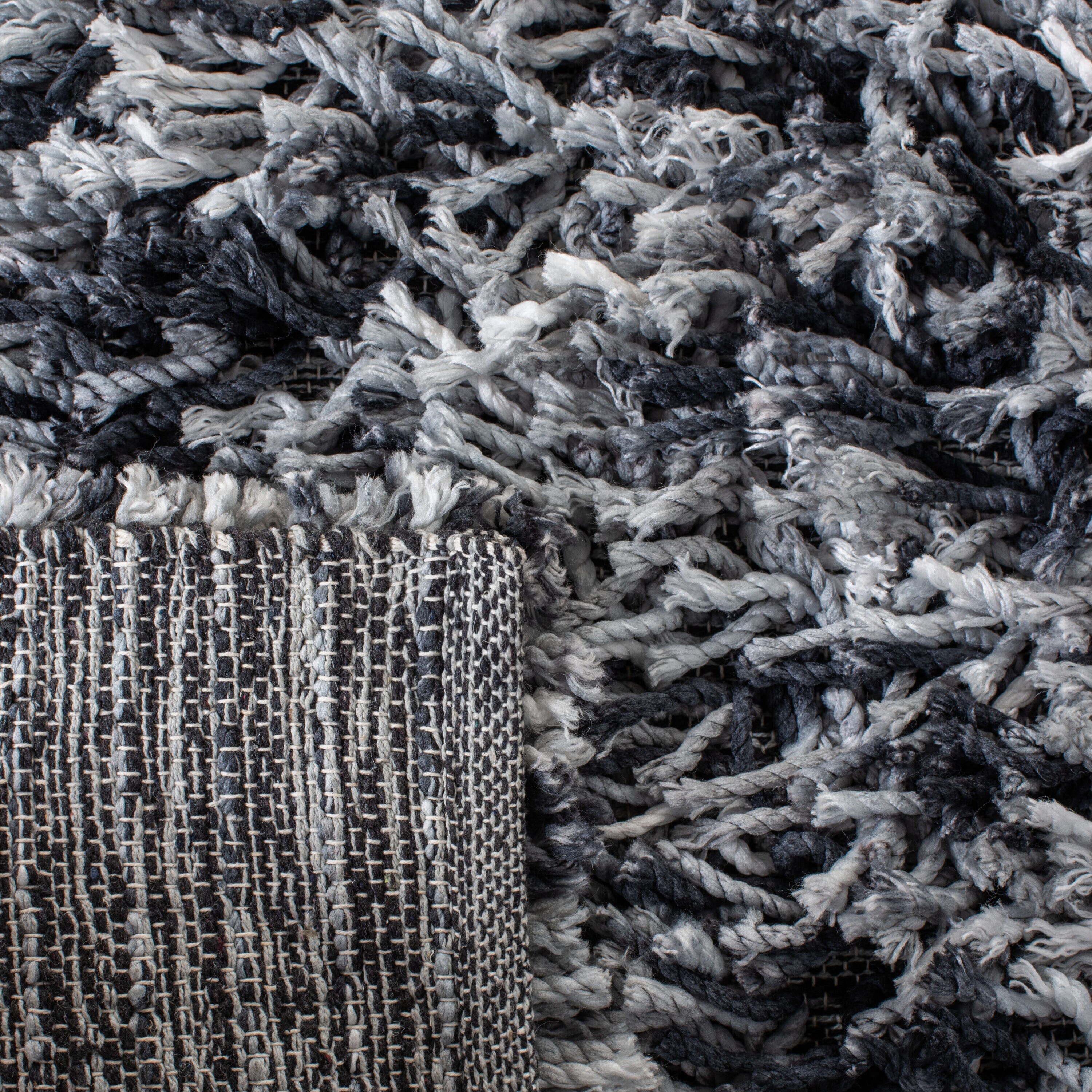 Safavieh SG960H-26 rugs - View #4