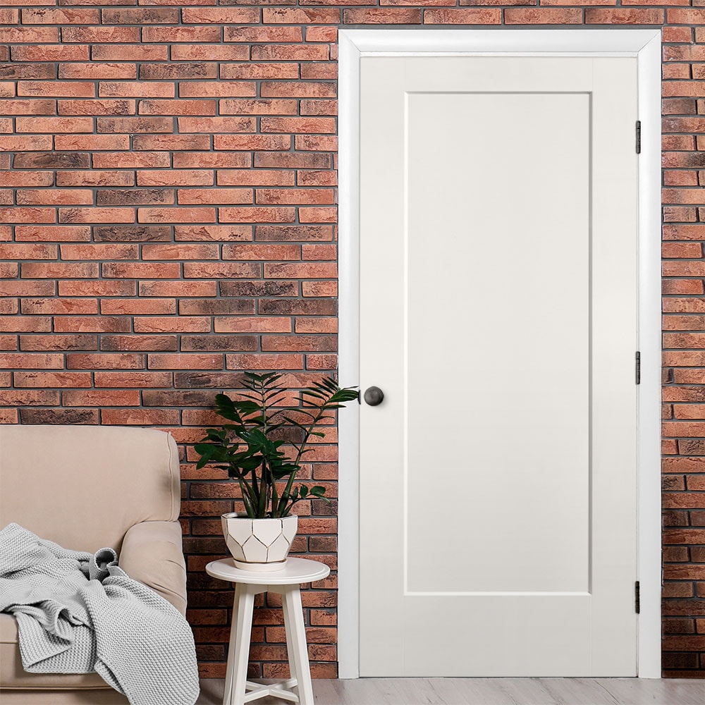 Masonite 5071489 Pre-Hung-Doors - View #3
