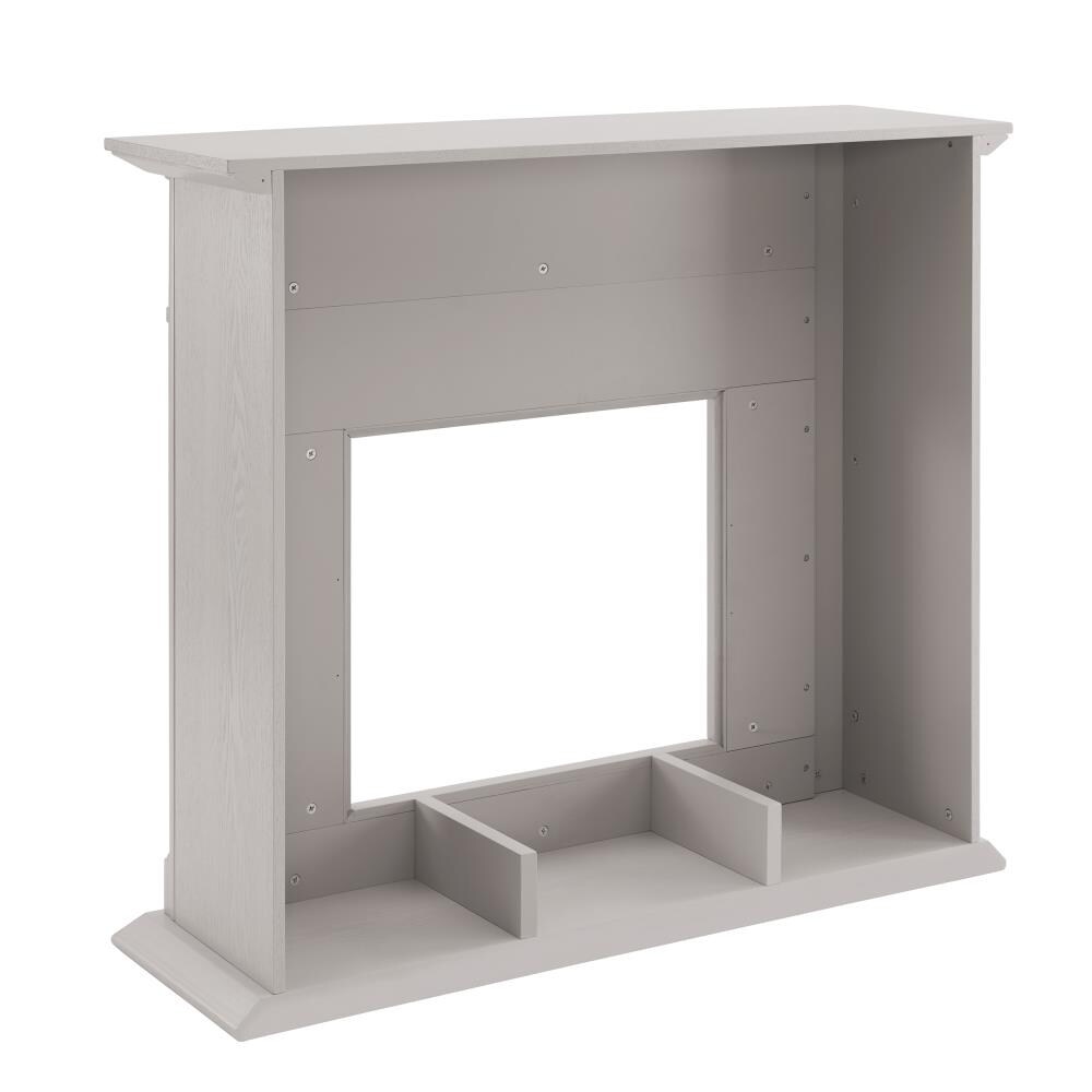 Boston Loft Furnishings ATG9529001FE Electric-Fireplaces - View #6