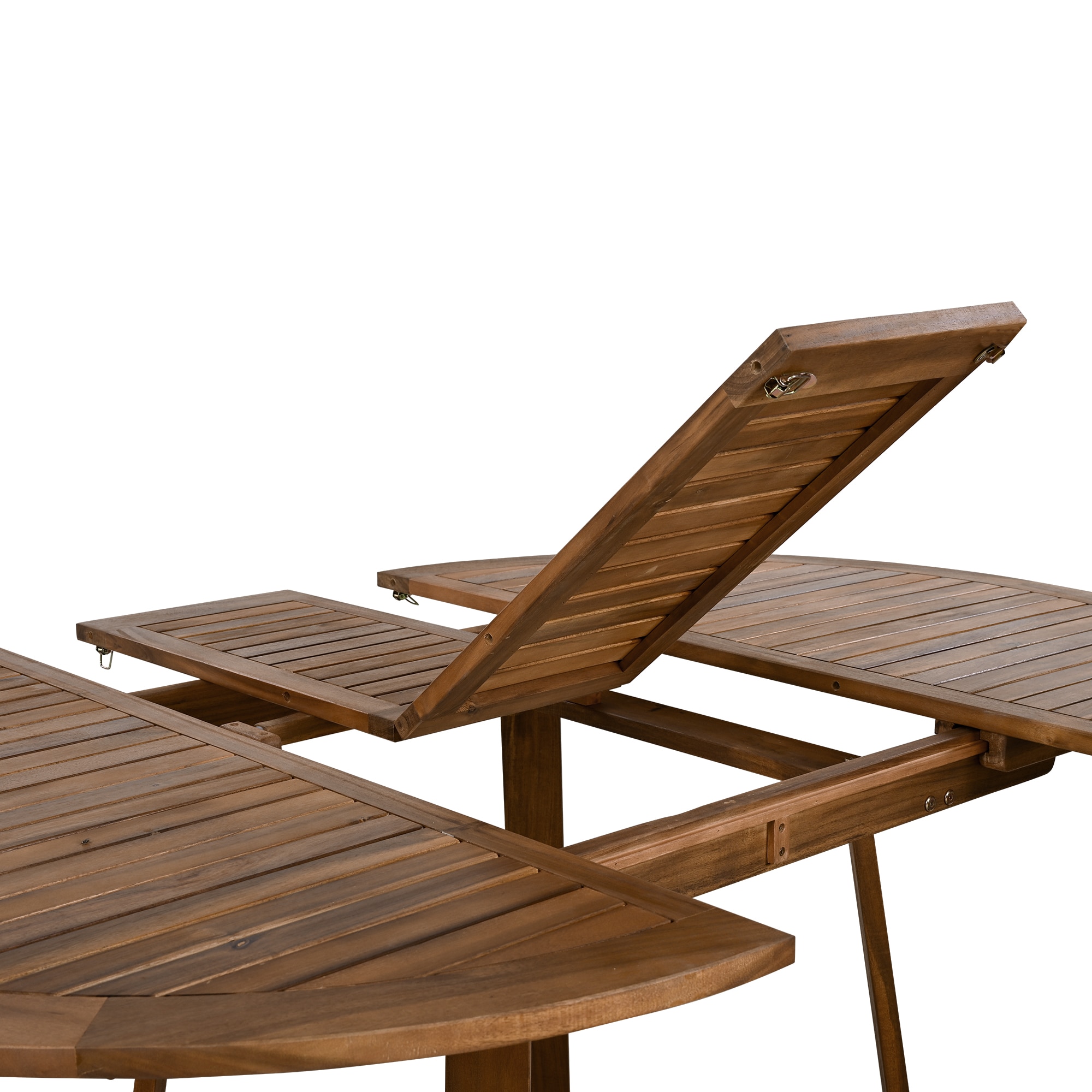 CESICIA 767-Z90 Patio-Conversation-Sets - View #18
