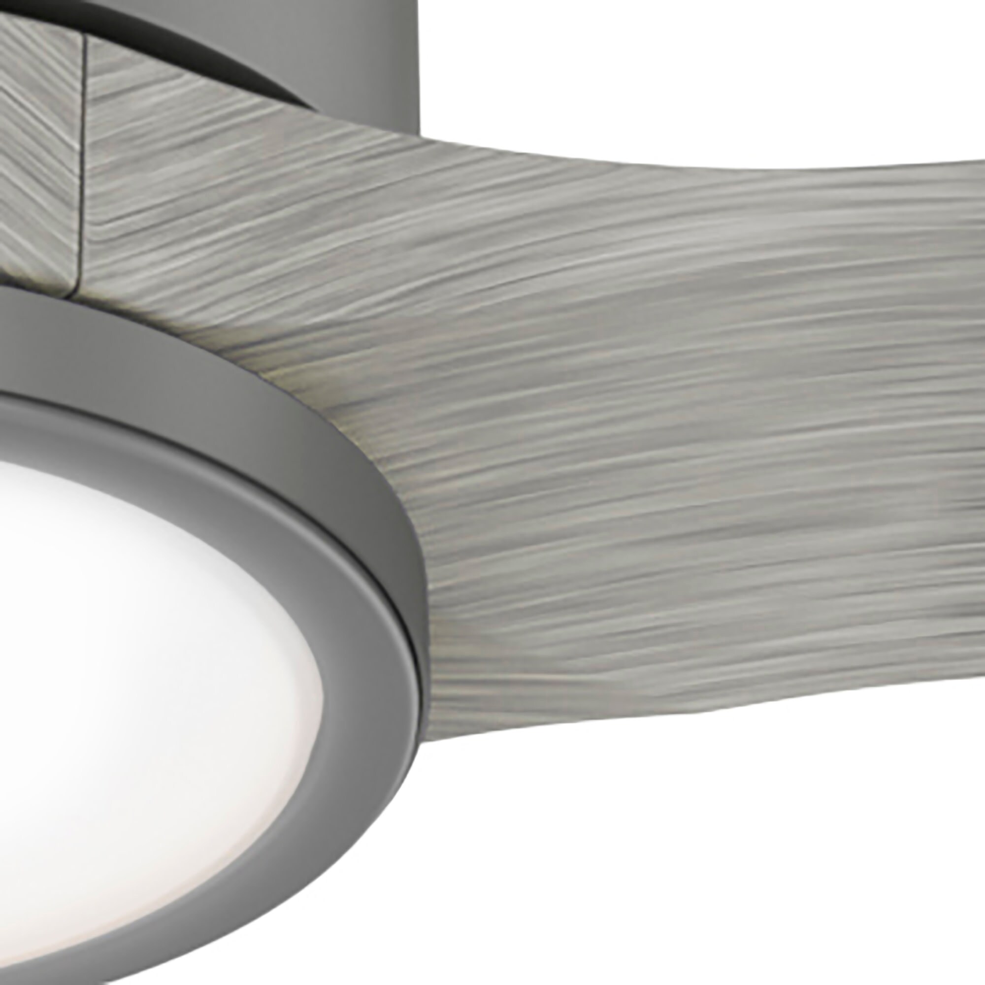 Hunter 50804 Ceiling-Fans - View #13