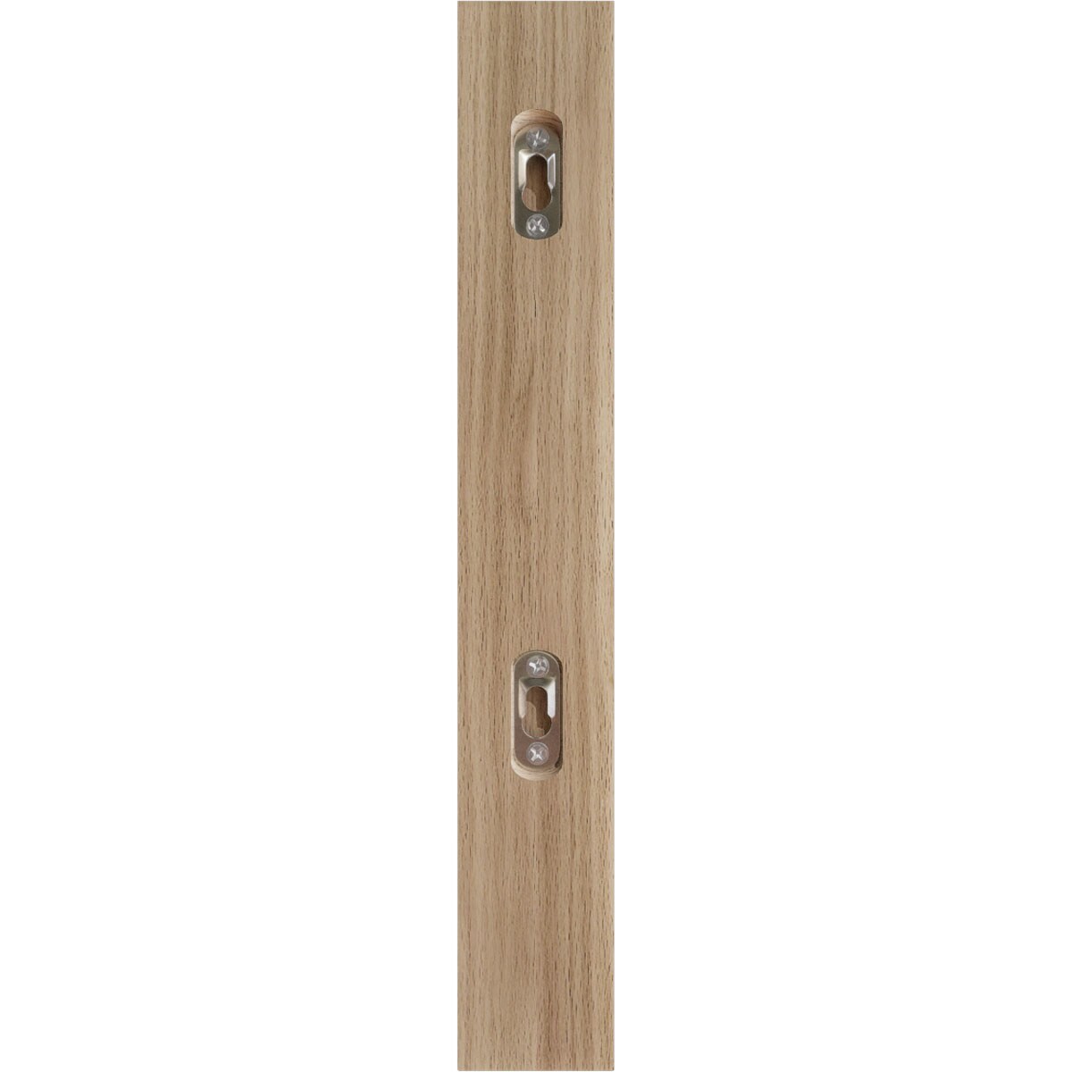 Ekena Millwork BKTW01X12X12OLRO Exterior-Brackets-Braces - View #4