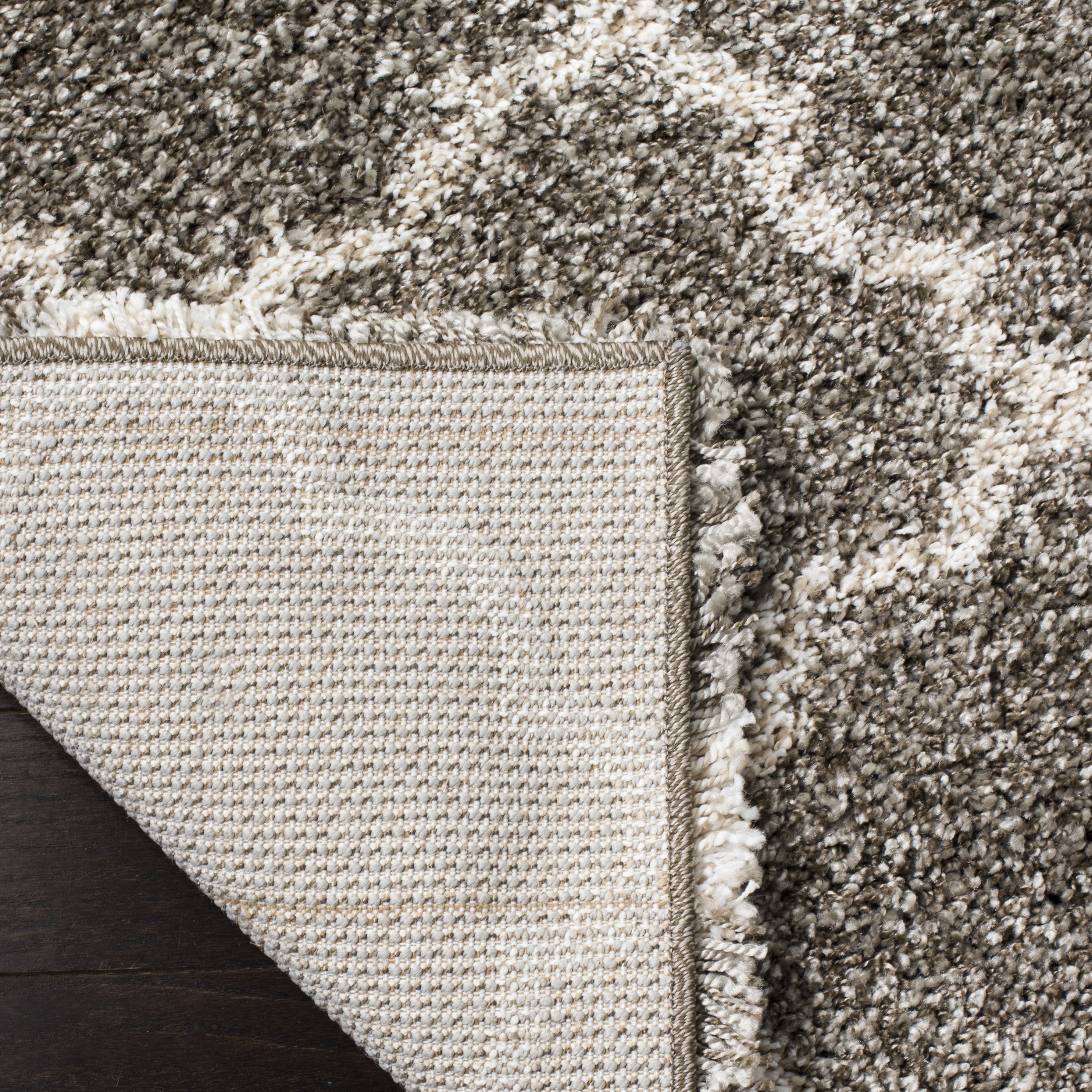 Safavieh SGH282B-8SQ rugs - View #5