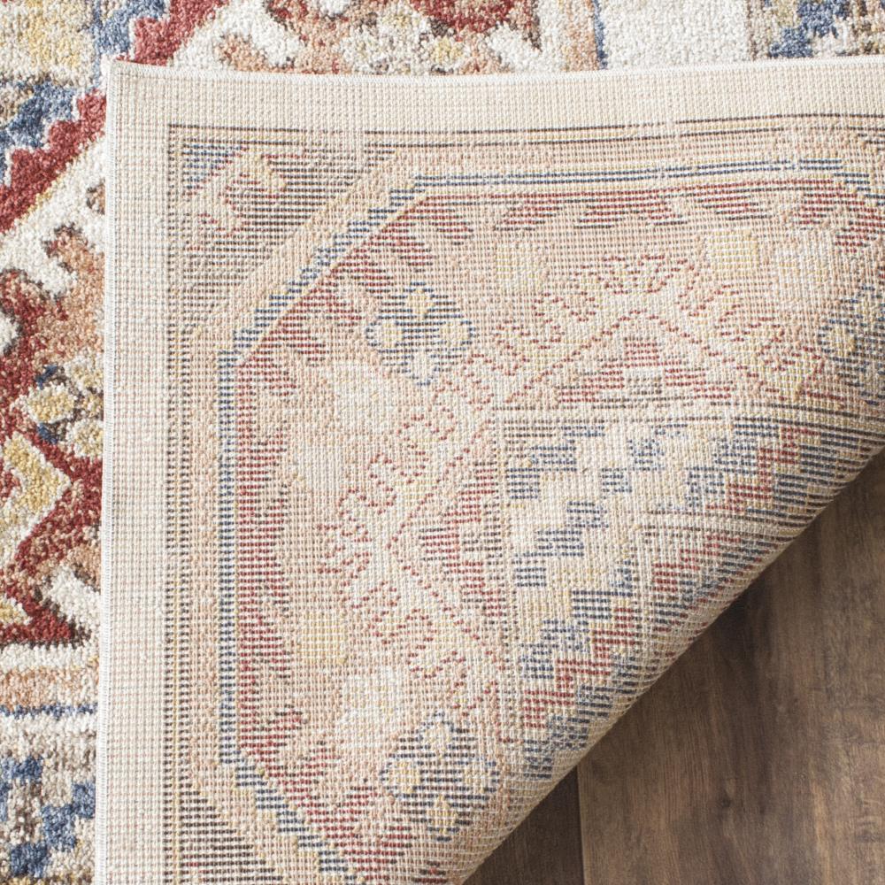 Safavieh BIJ647A-8 rugs - View #4
