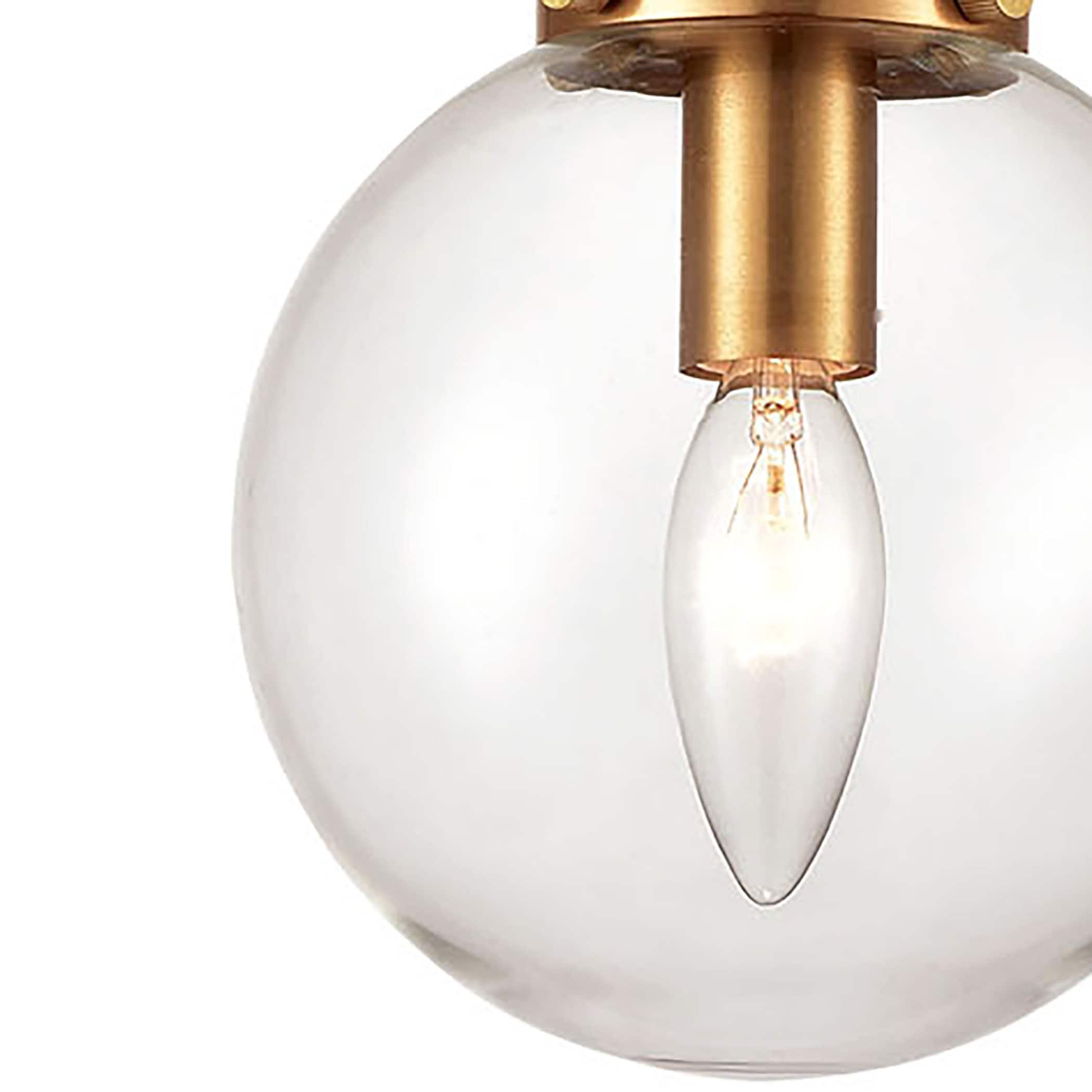 Westmore by ELK Lighting LW-20231804027 Pendant-Lights - View #2