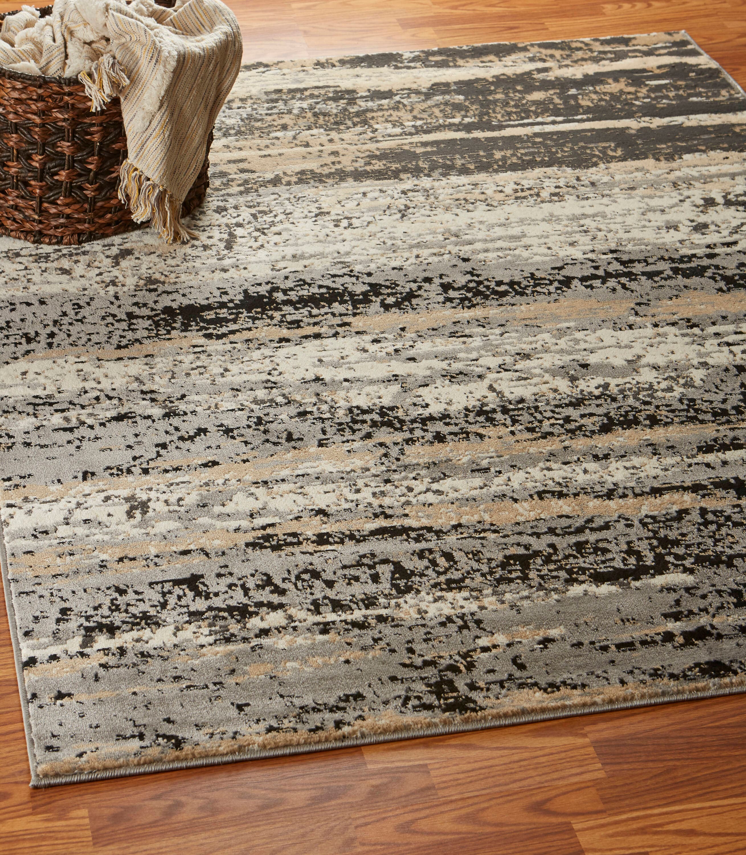 LR Home 0144A8984934J8 rugs - View #8