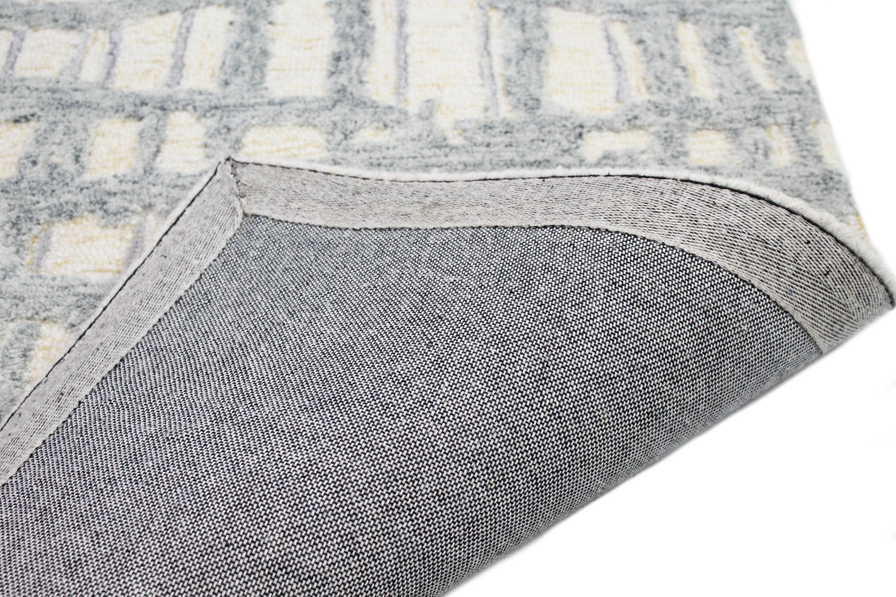 Bashian 649652303154 rugs - View #2