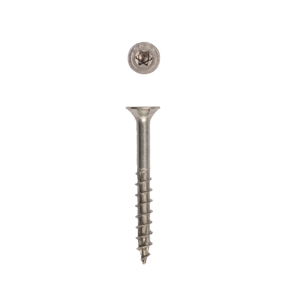 SPAX 4197000450404 Wood-Screws - View #2