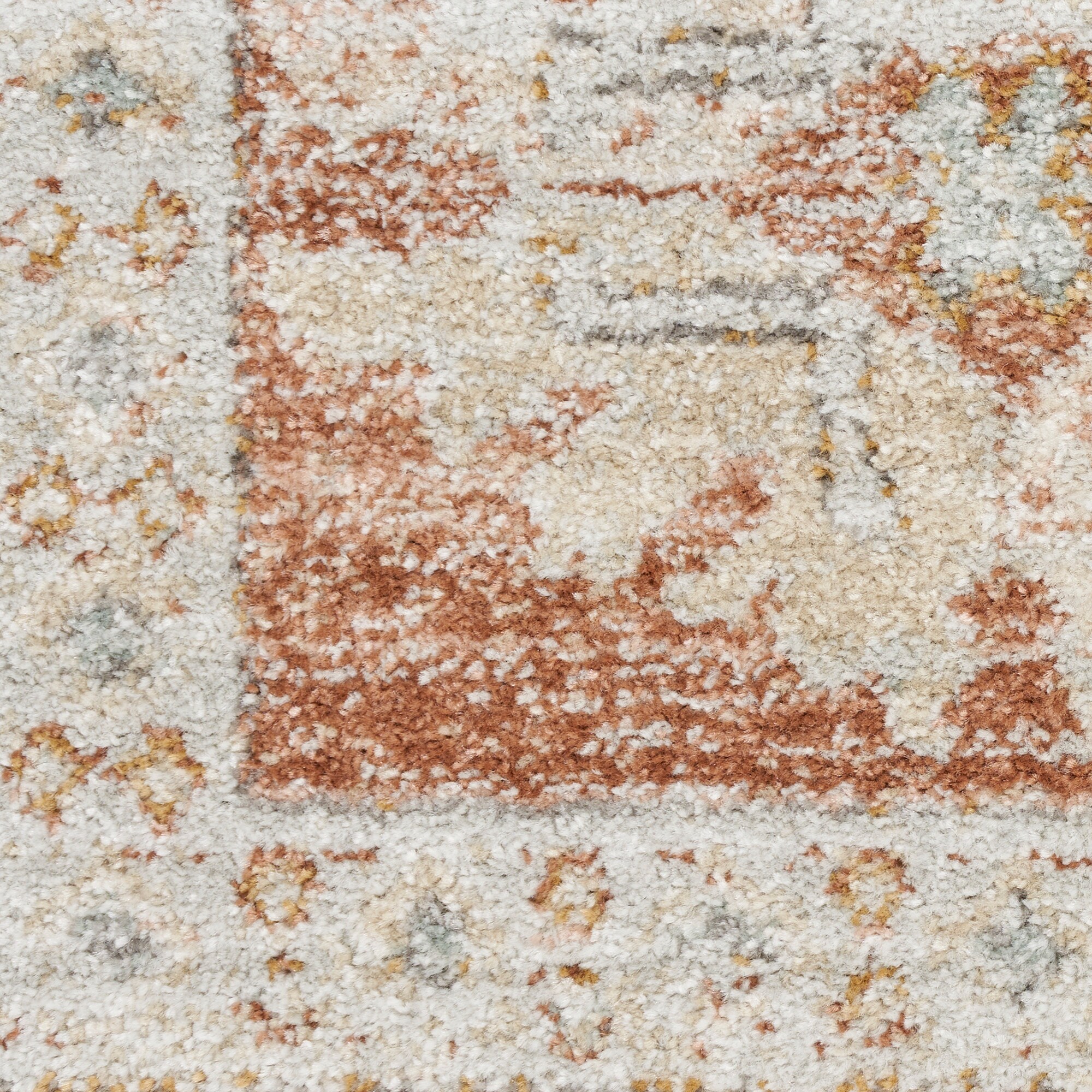 Nourison 099446938848 rugs - View #5