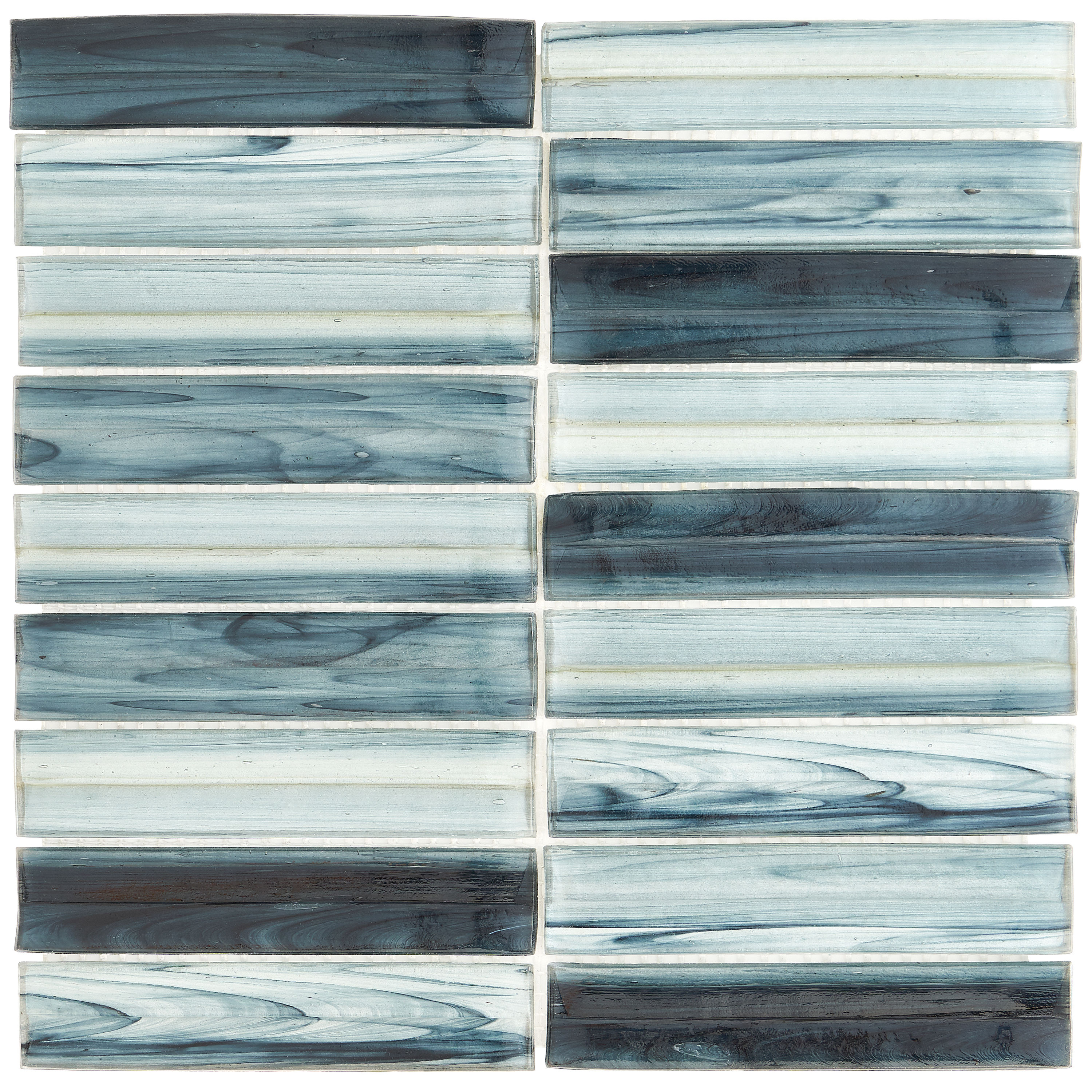 Artmore Tile EXT3RD105432 Ceramic-Tile - View #5