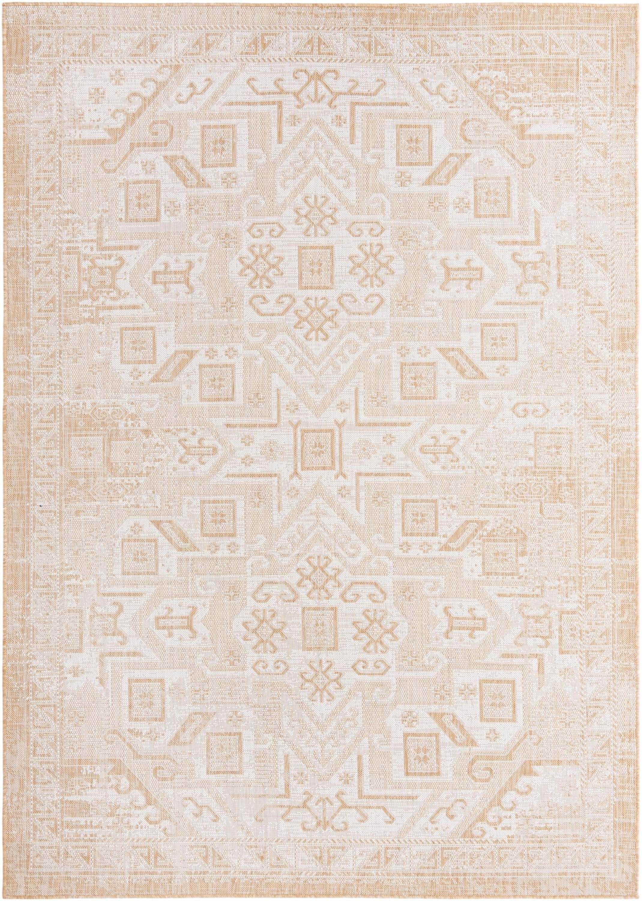Unique Loom 3162317 rugs - View #10