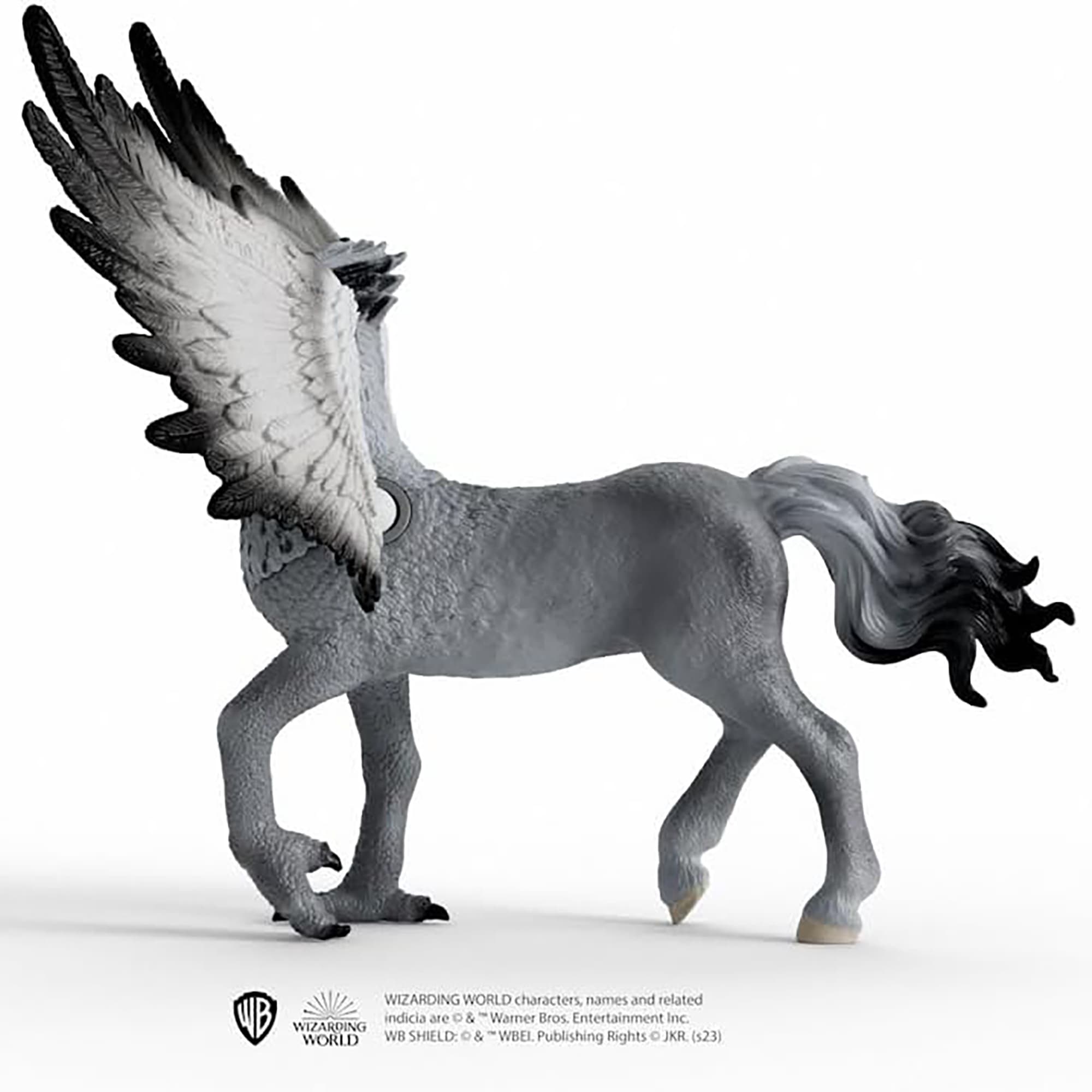 schleich G4059433713229 Play-Toys - View #3