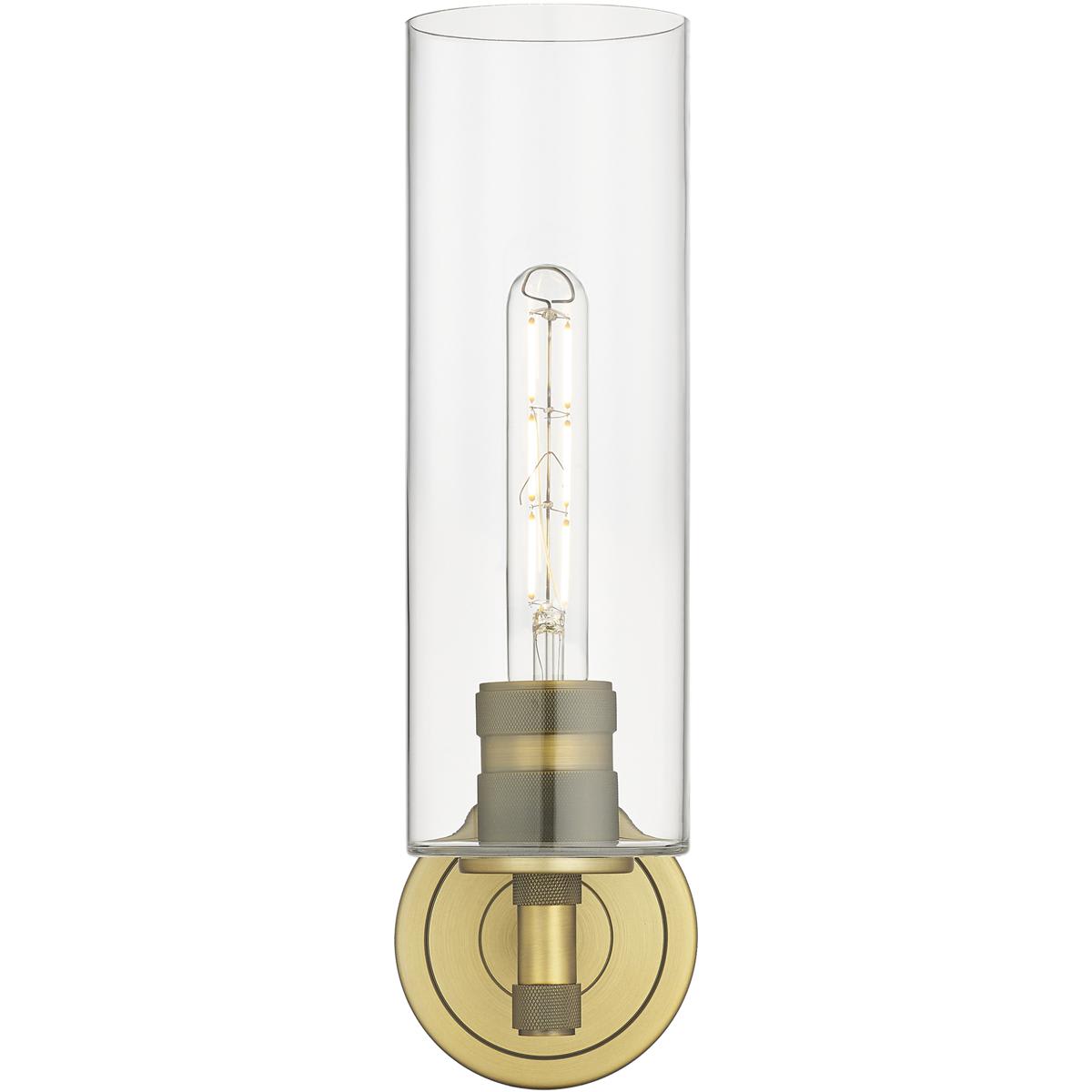 Innovations Lighting 2602937 b090000 - View #3