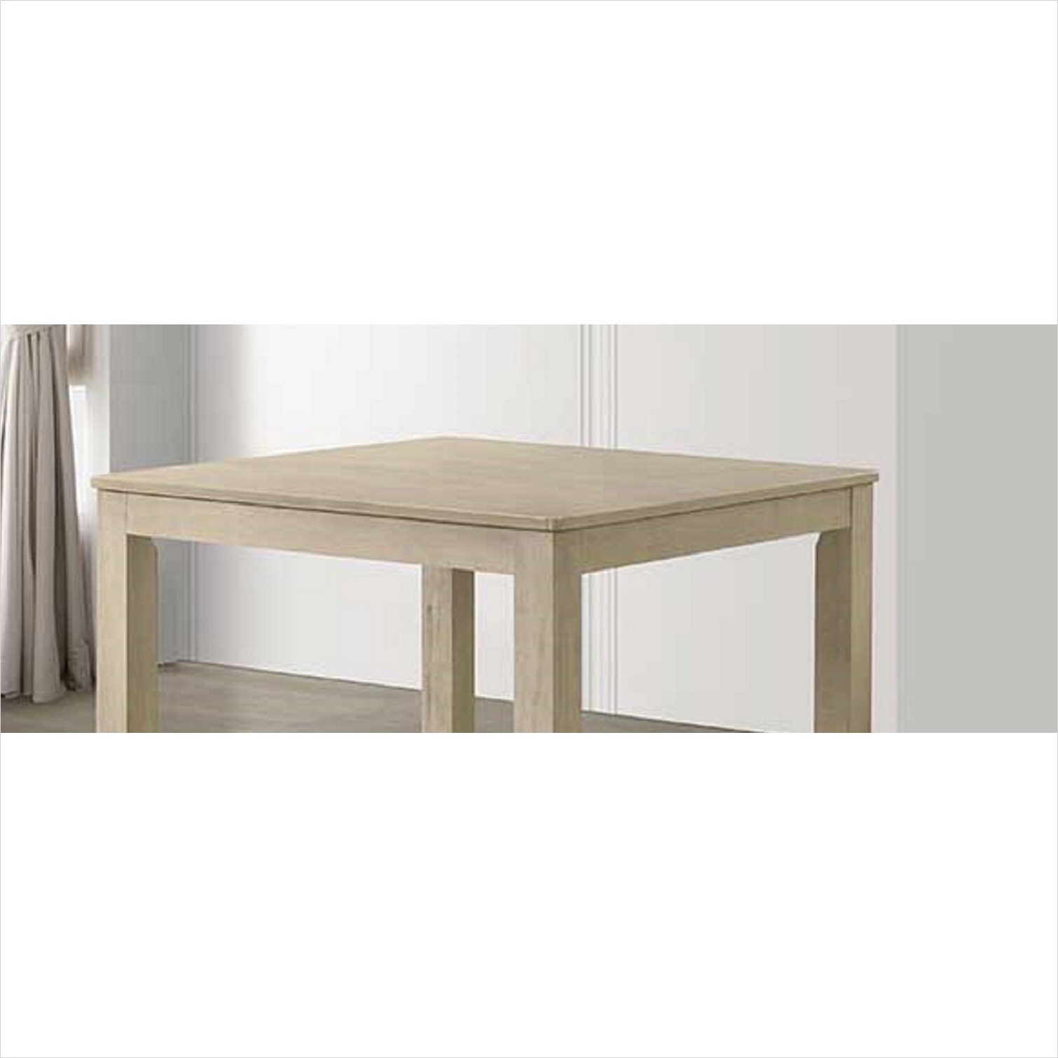 Naturefalls SJ4NLLE3XJLN Dining-Tables - View #6
