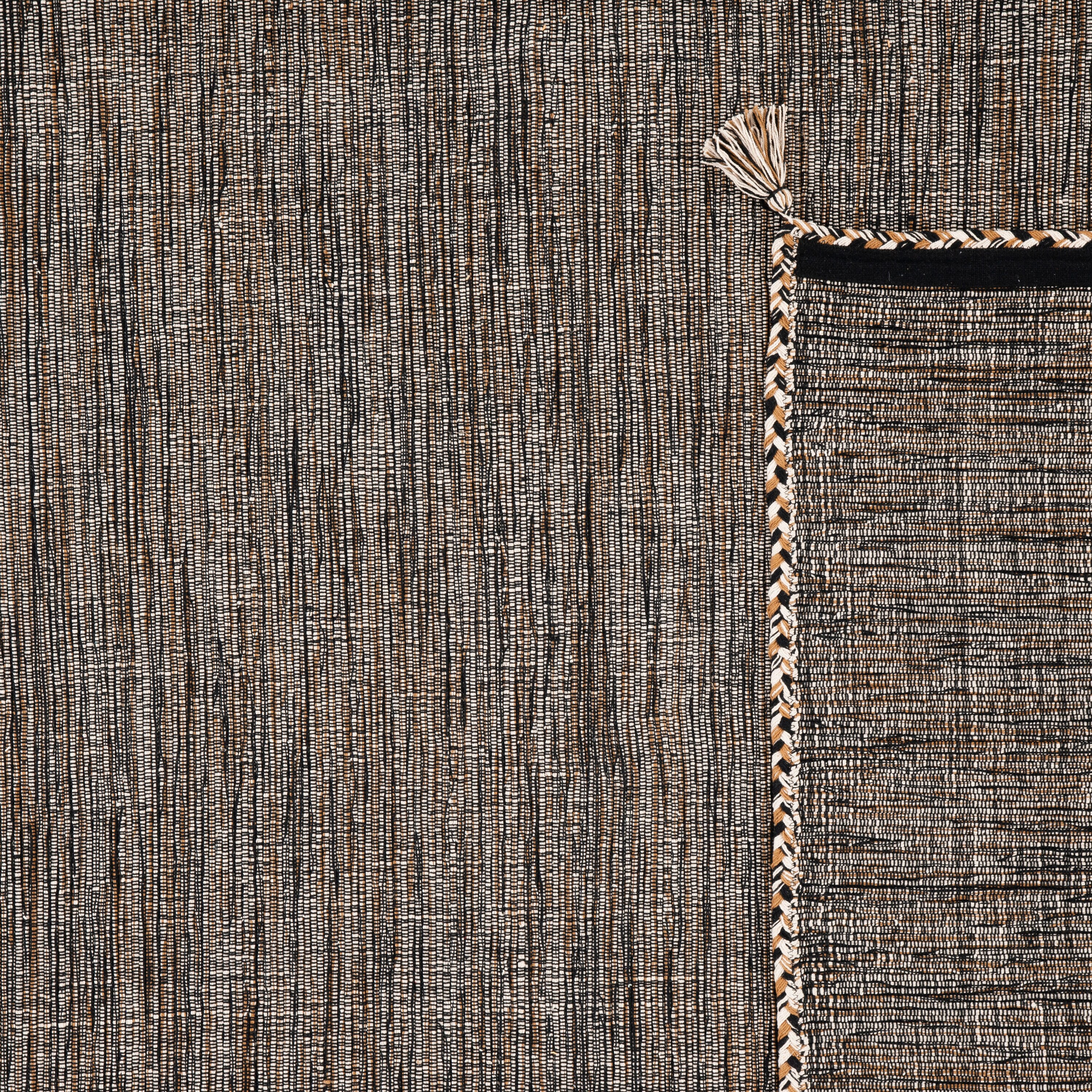 Safavieh MTK150B-2 rugs - View #4